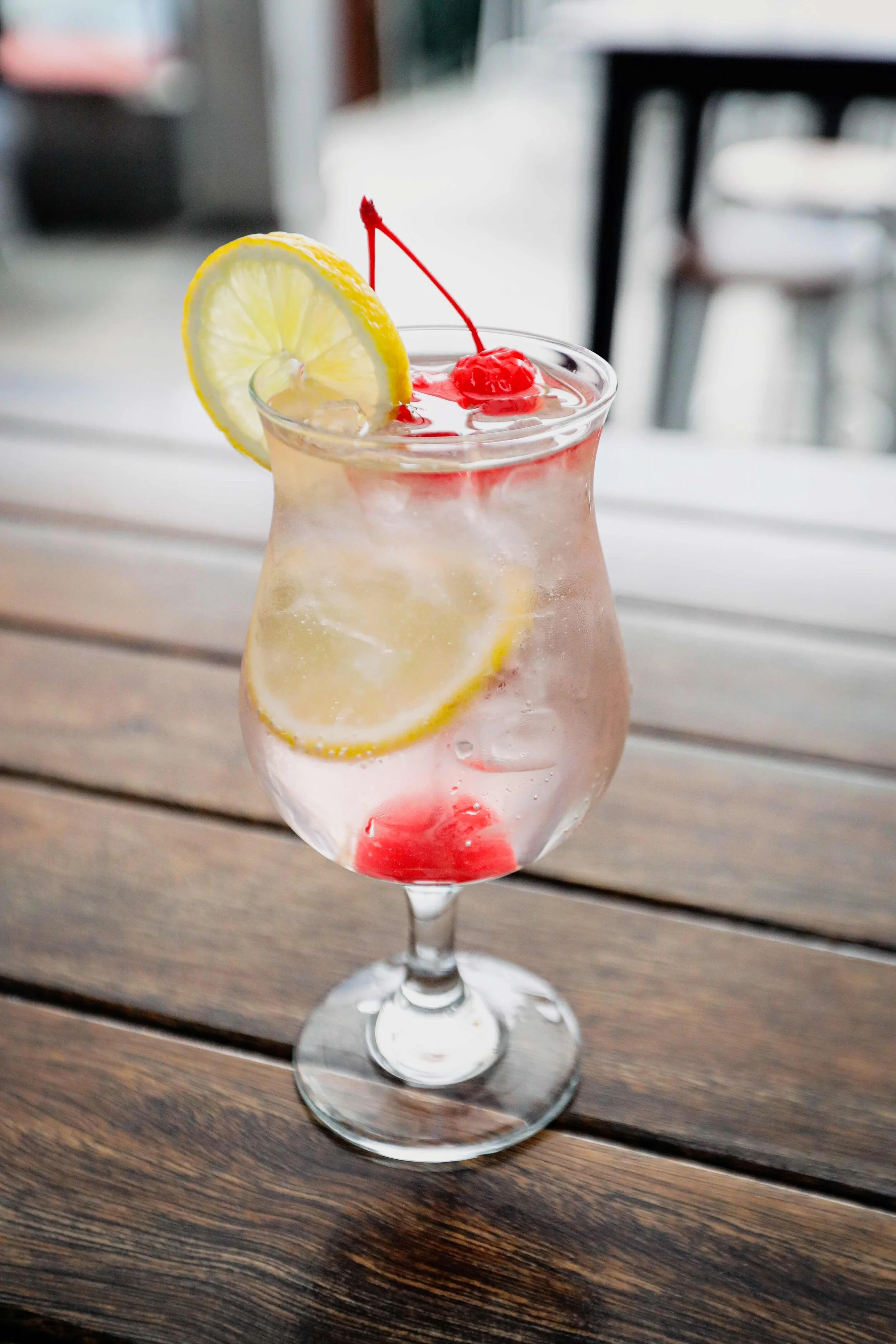 TGH_Onehunga_Cocktail_12.jpg