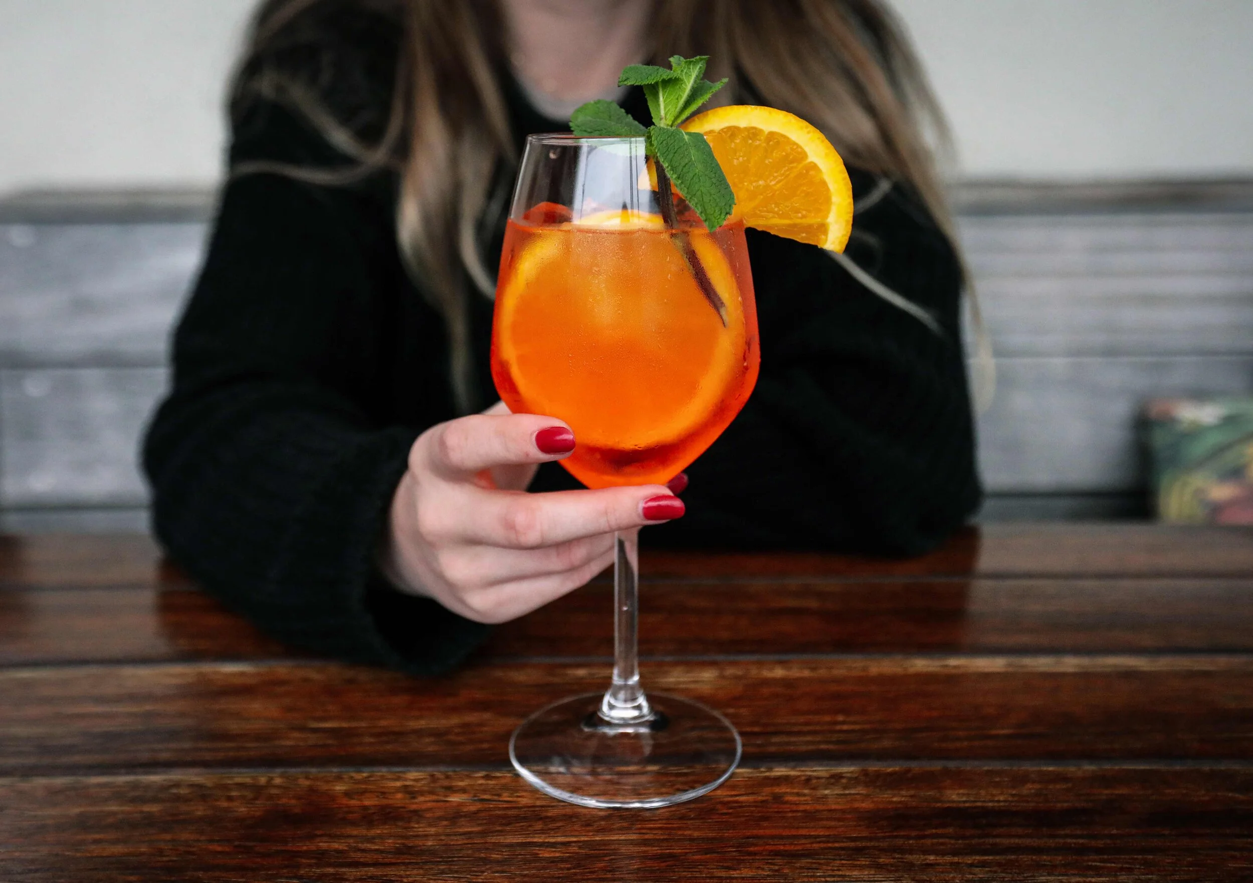 TGH_Onehunga_Cocktail_17.jpg
