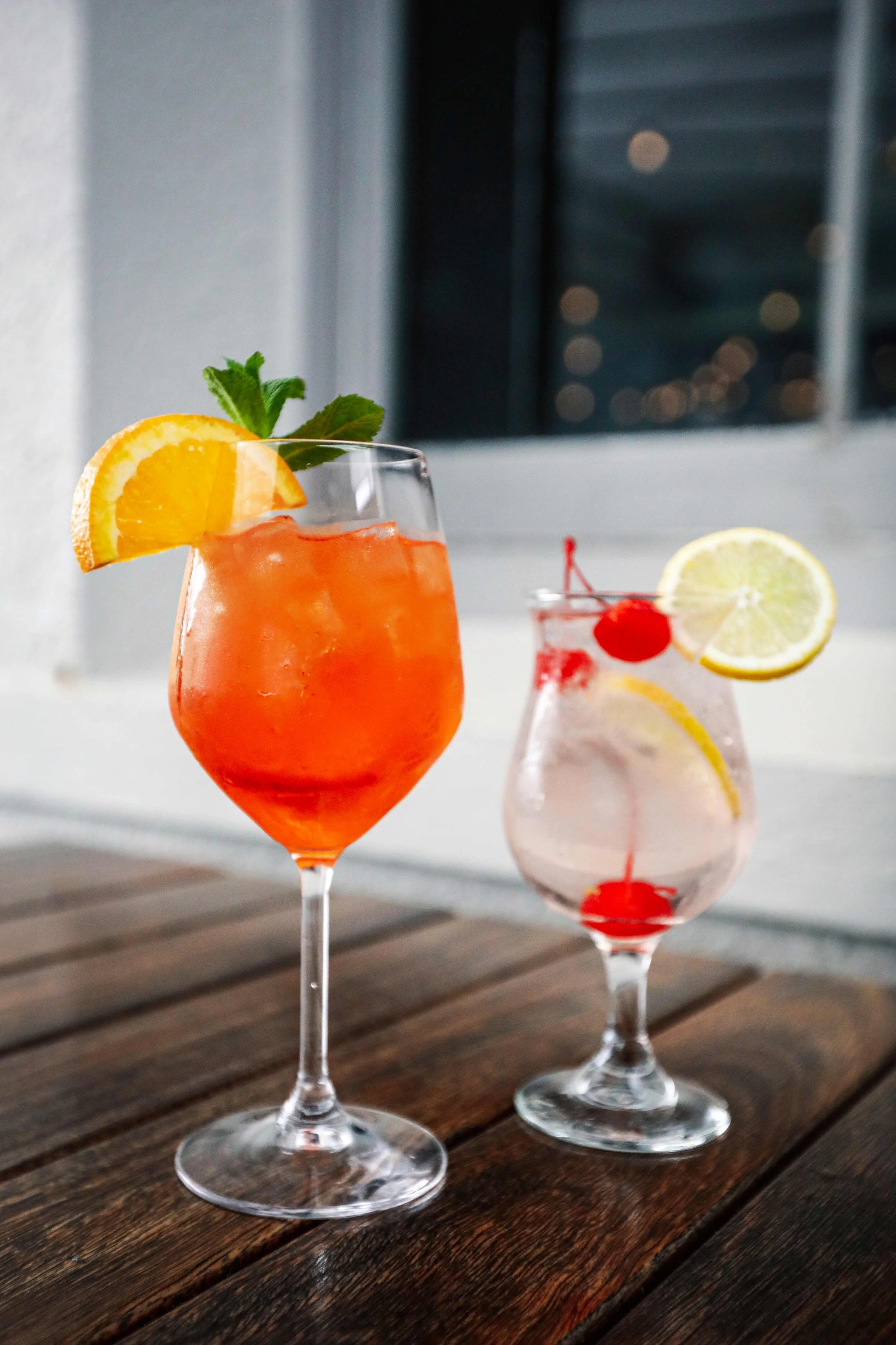 TGH_Onehunga_Cocktail_7.jpg