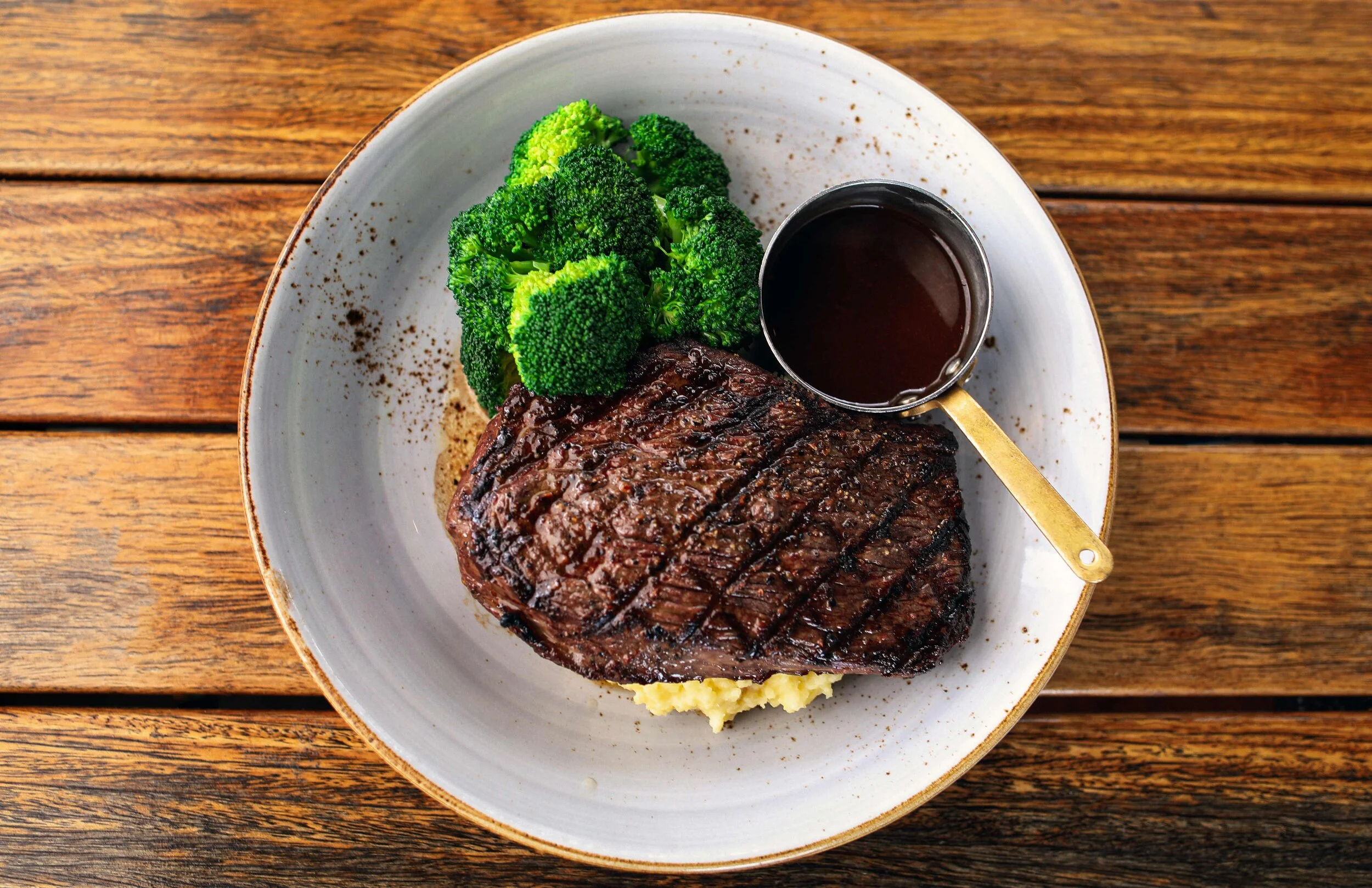 TGH_Onehunga_SteakNight_1.jpg