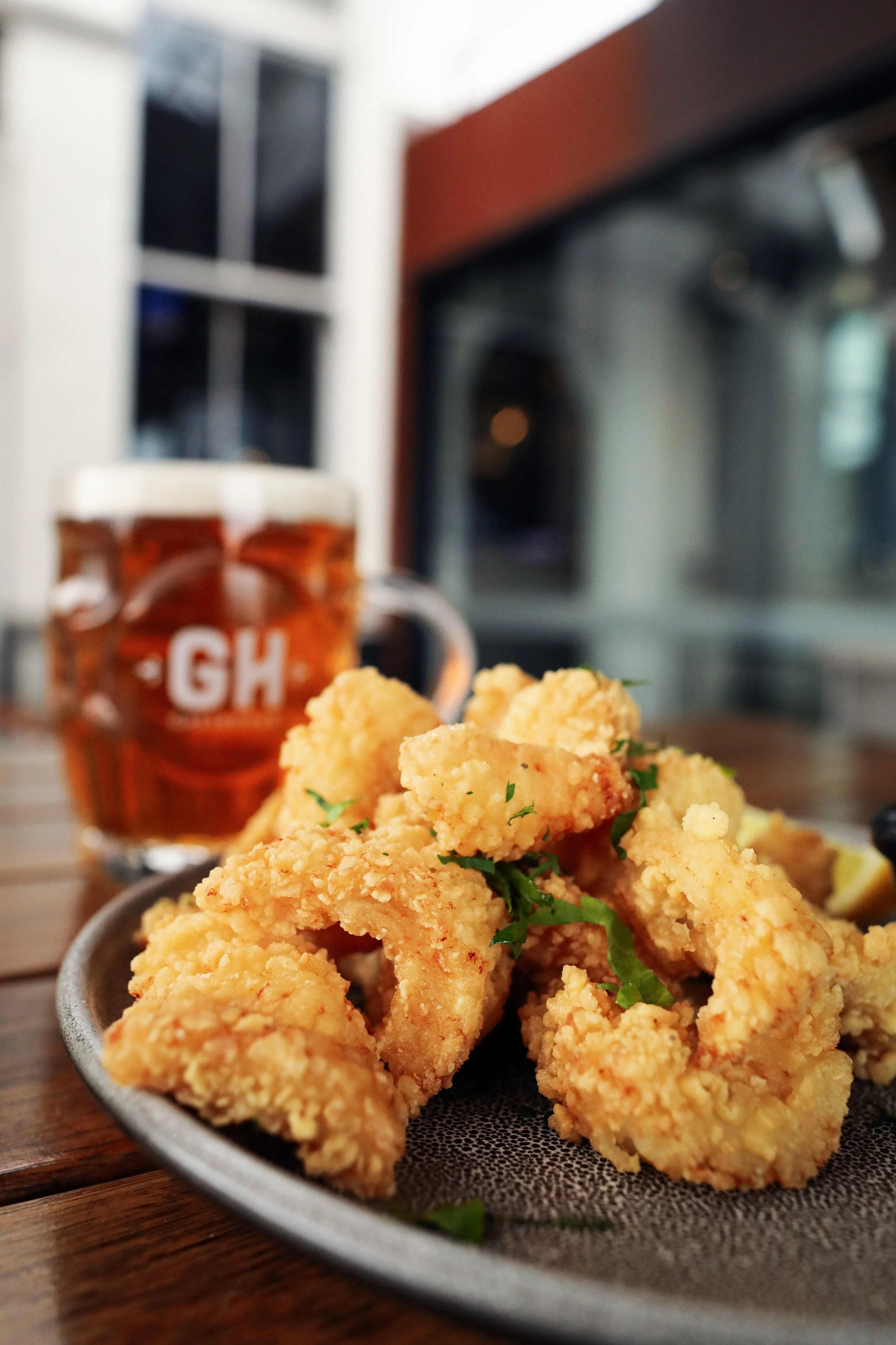 TGH_Onehunga_Calamari_2.jpg