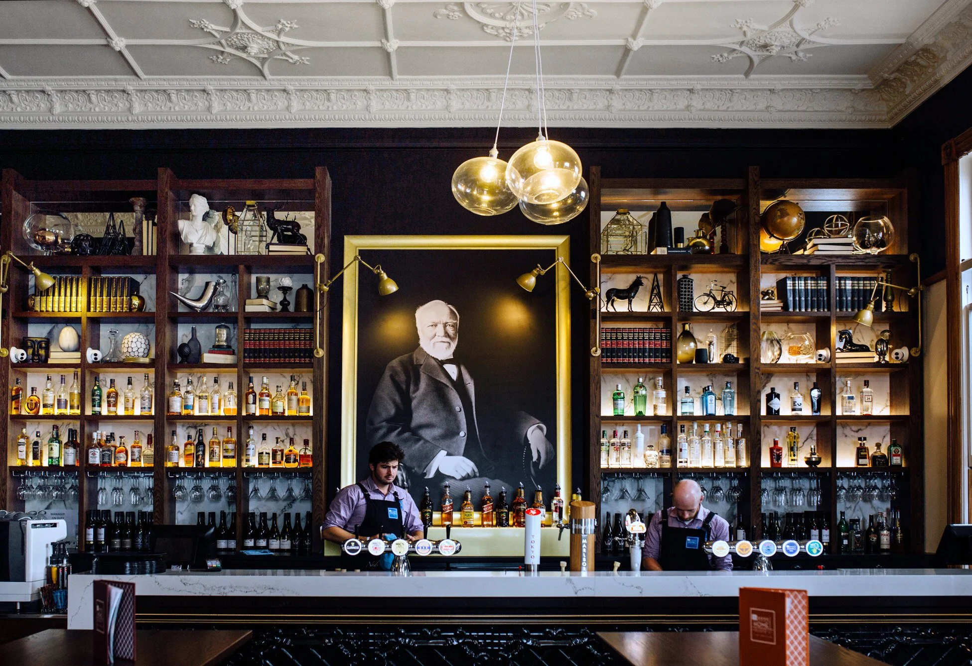 bar+landscape+the+Good+Home+Onehunga.jpg