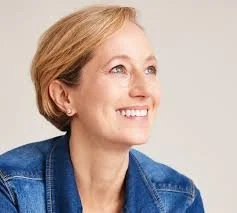 Dr. Lisa Damour: A Pragmatic Approach to Kids and Social Technologies 