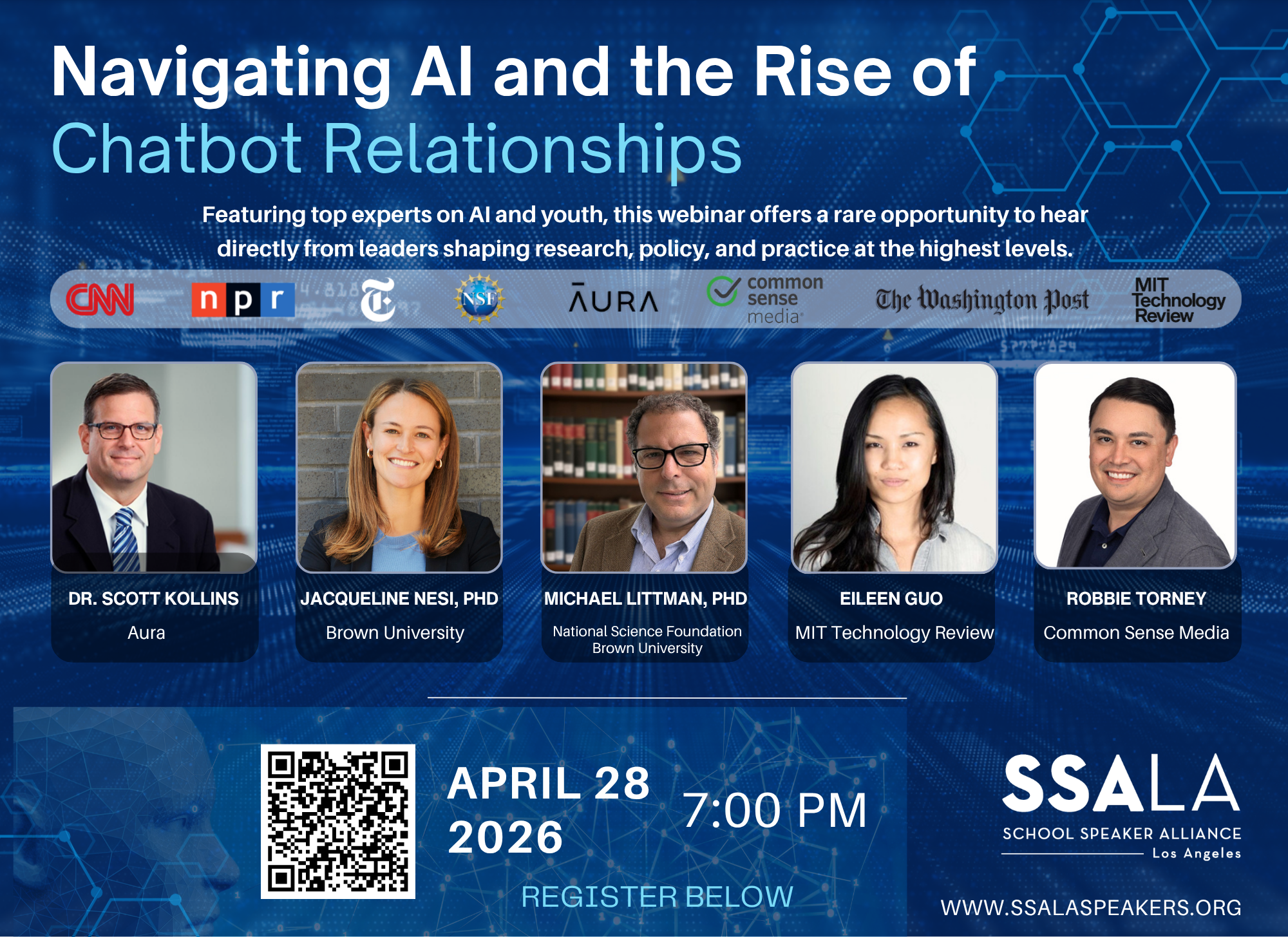 Navigating Artificial Intelligence and the Rise of Chat-Bot Relationships