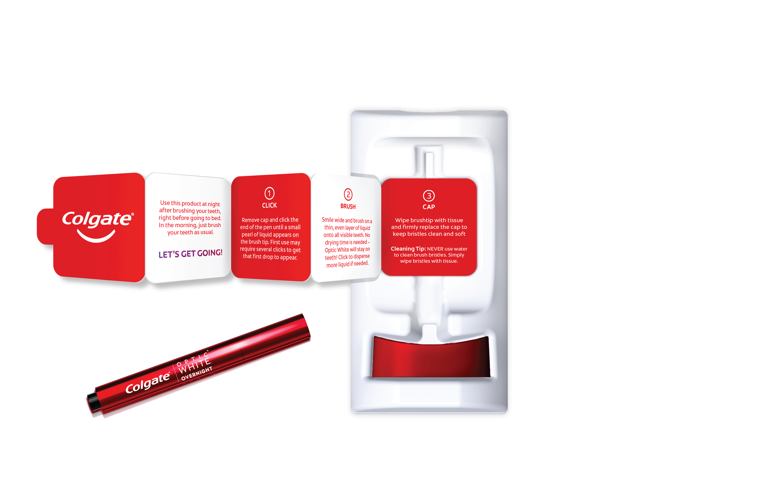 082719_COL_OW_OVERNIGHT-PEN_MANUAL-RENDERS_DM (1) (2)_Page_3.png