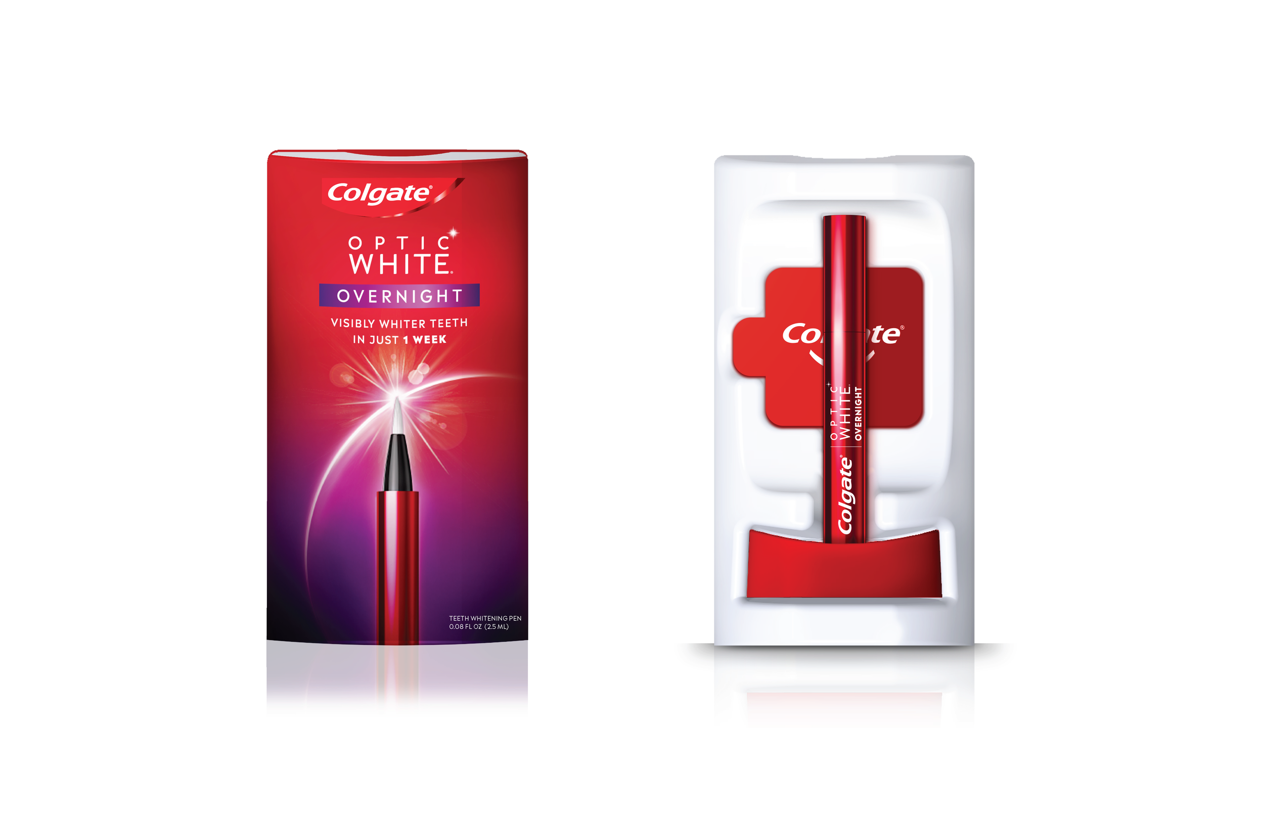 082719_COL_OW_OVERNIGHT-PEN_MANUAL-RENDERS_DM (1) (2)_Page_2.png