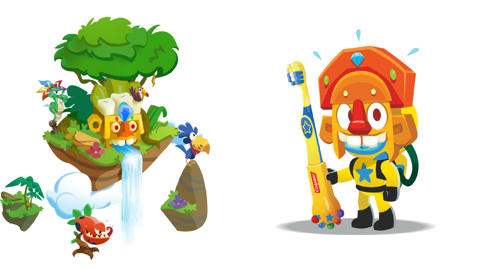 magik_world_1 (1).png