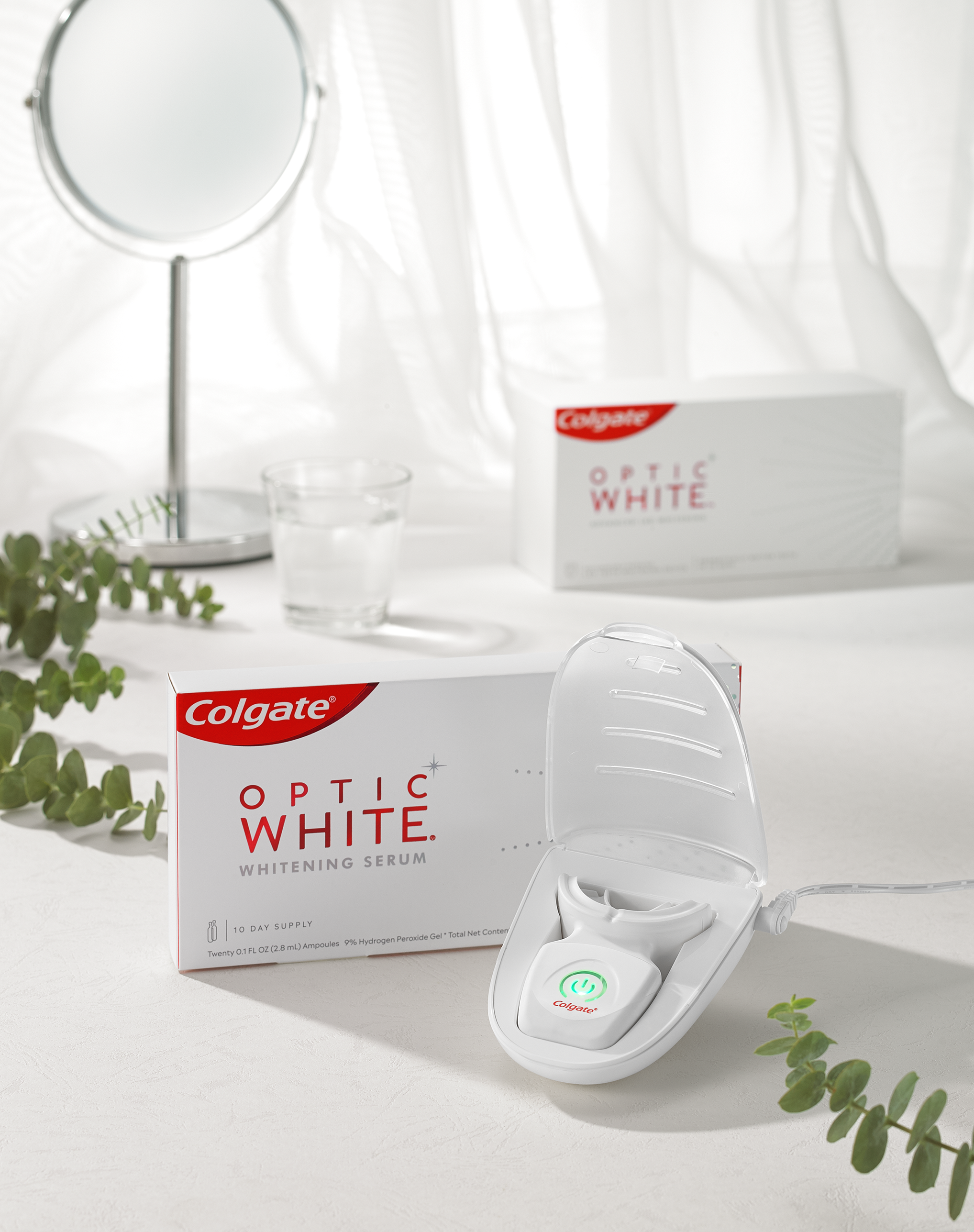 高露洁美牙仪297925-2-1 (1).png