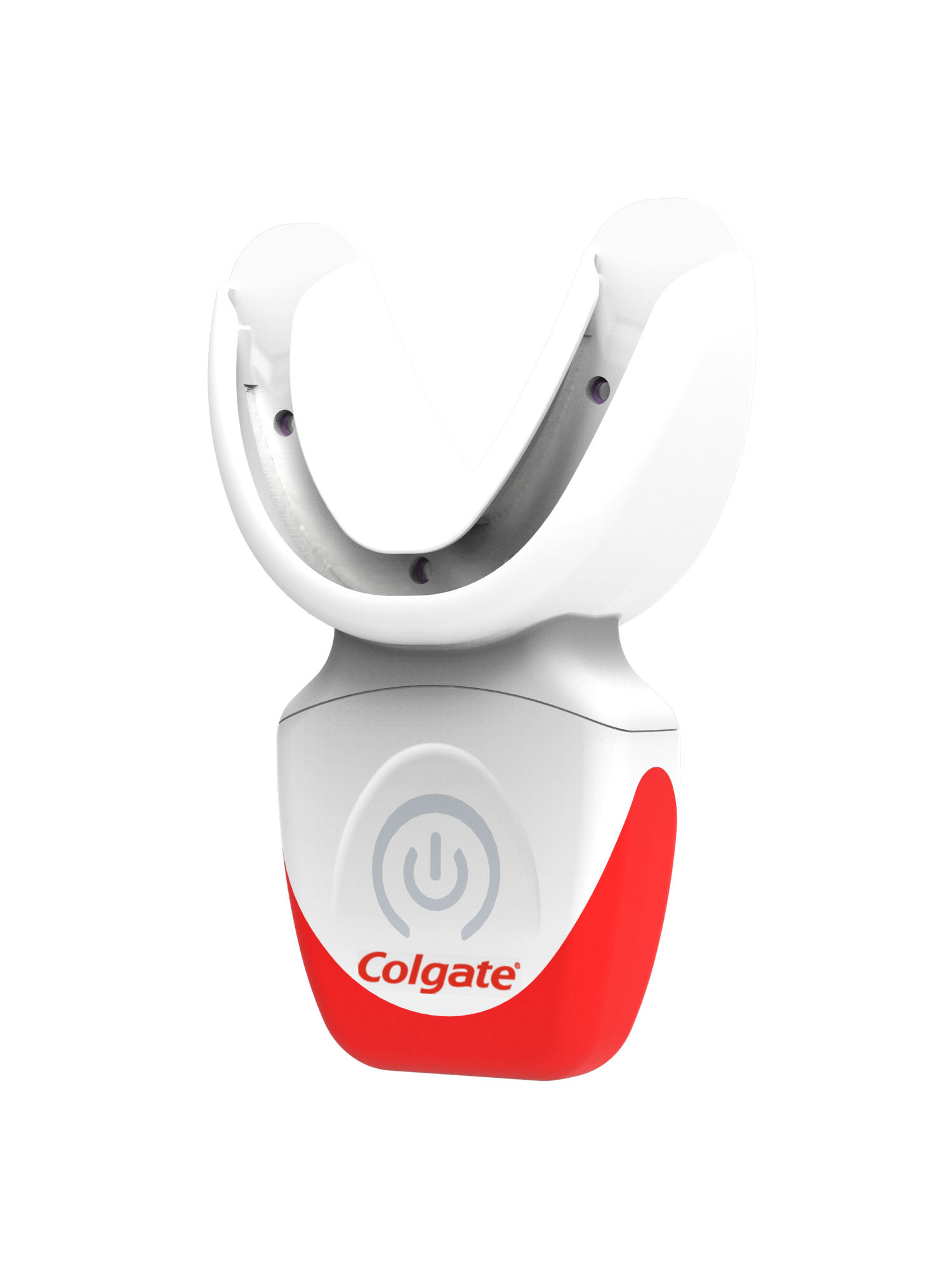 casper II rendering three quarter. tif.png