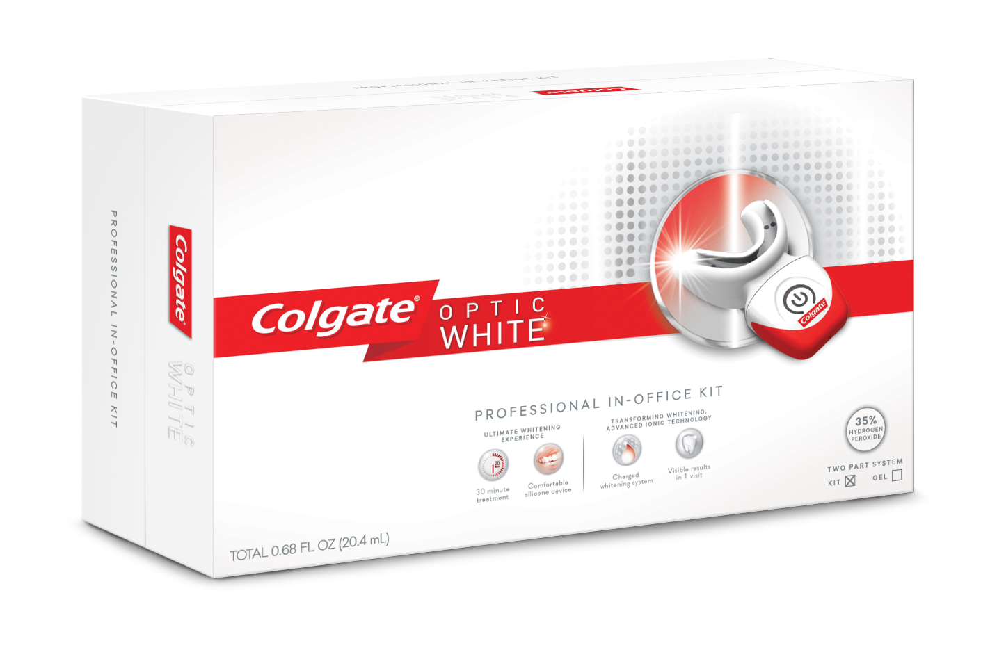 072717_COL_OW_ProWhitening_PROFESSIONAL_CARTON.png