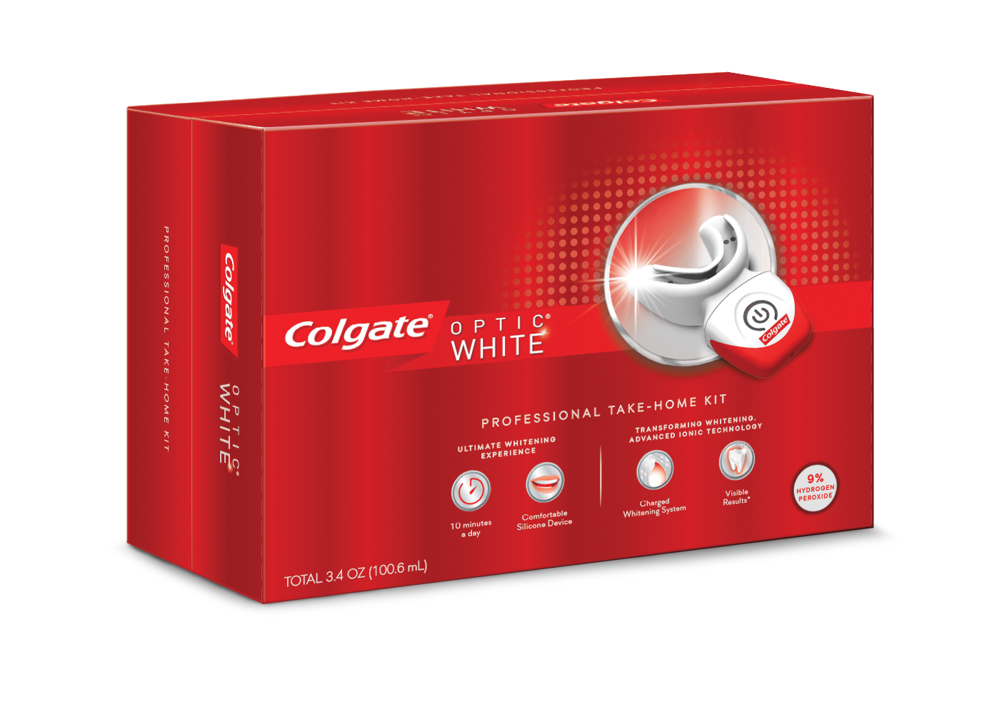 072717_COL_OW_ProWhitening_PRO-TAKEHOME_CARTON.png