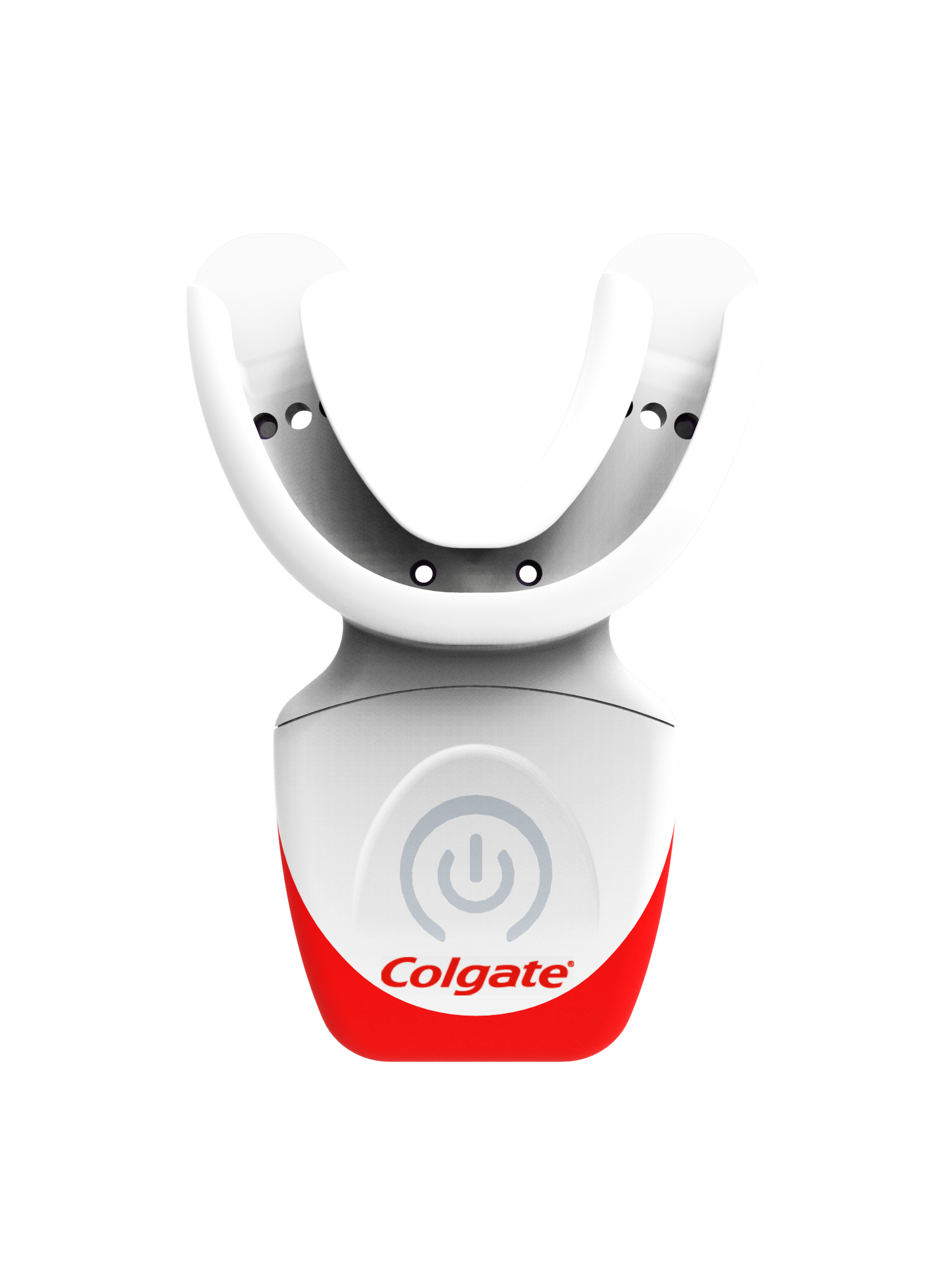 Professional Whitening Kit