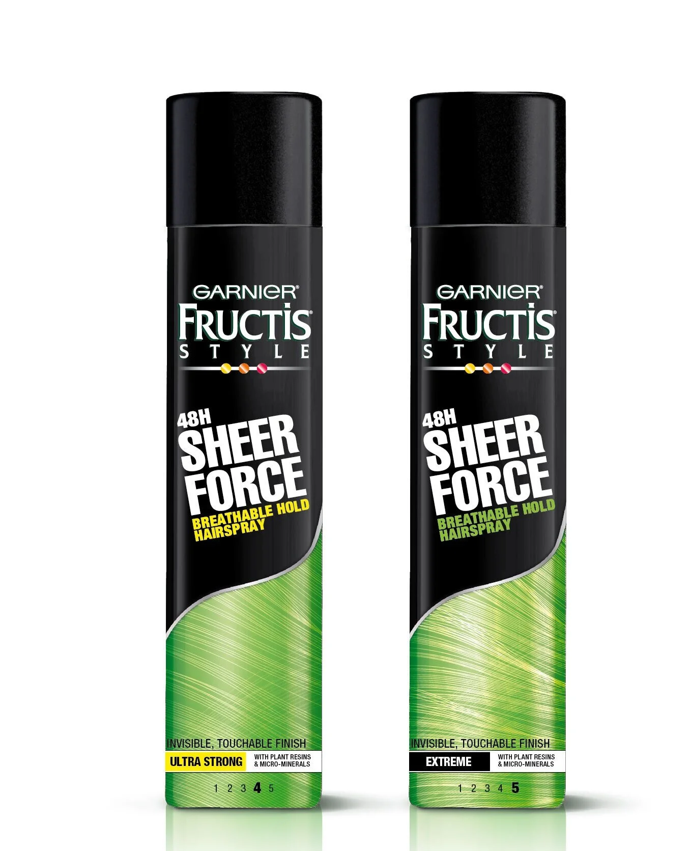 36090_FRUCTIS_STYLE_ROCK_YOUR_STYLE_PREZ07_AXE+1%5B2%5D.jpg