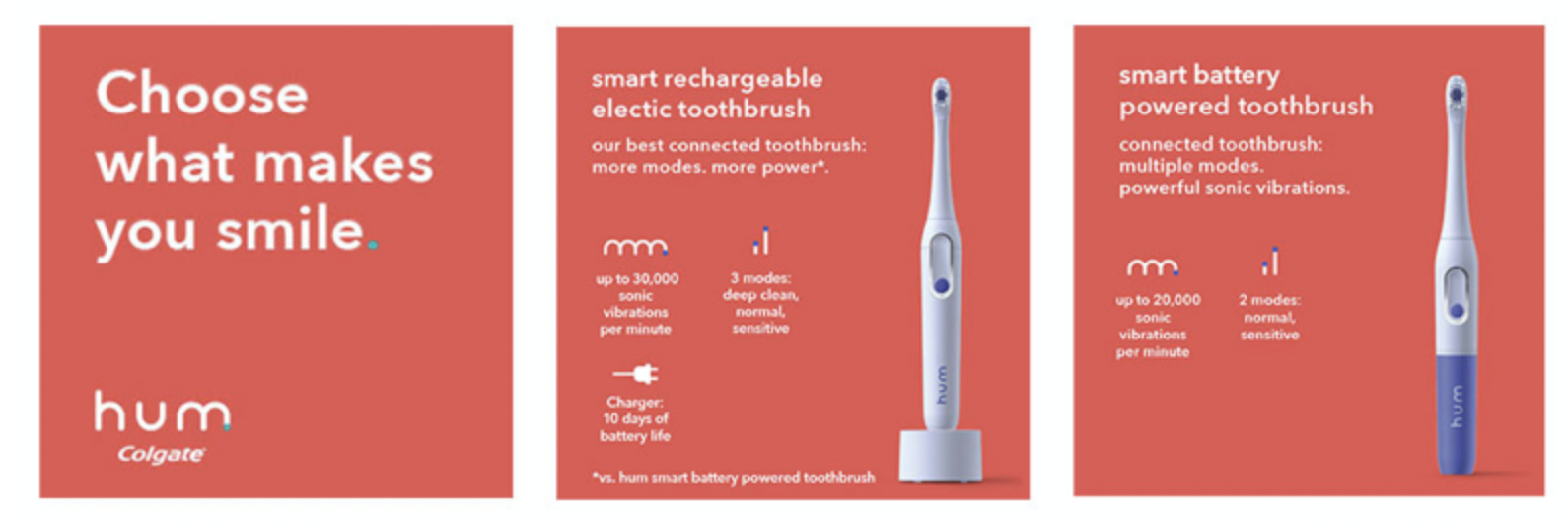 Screen Shot 2023-01-26 at 4.33.18 PM.png