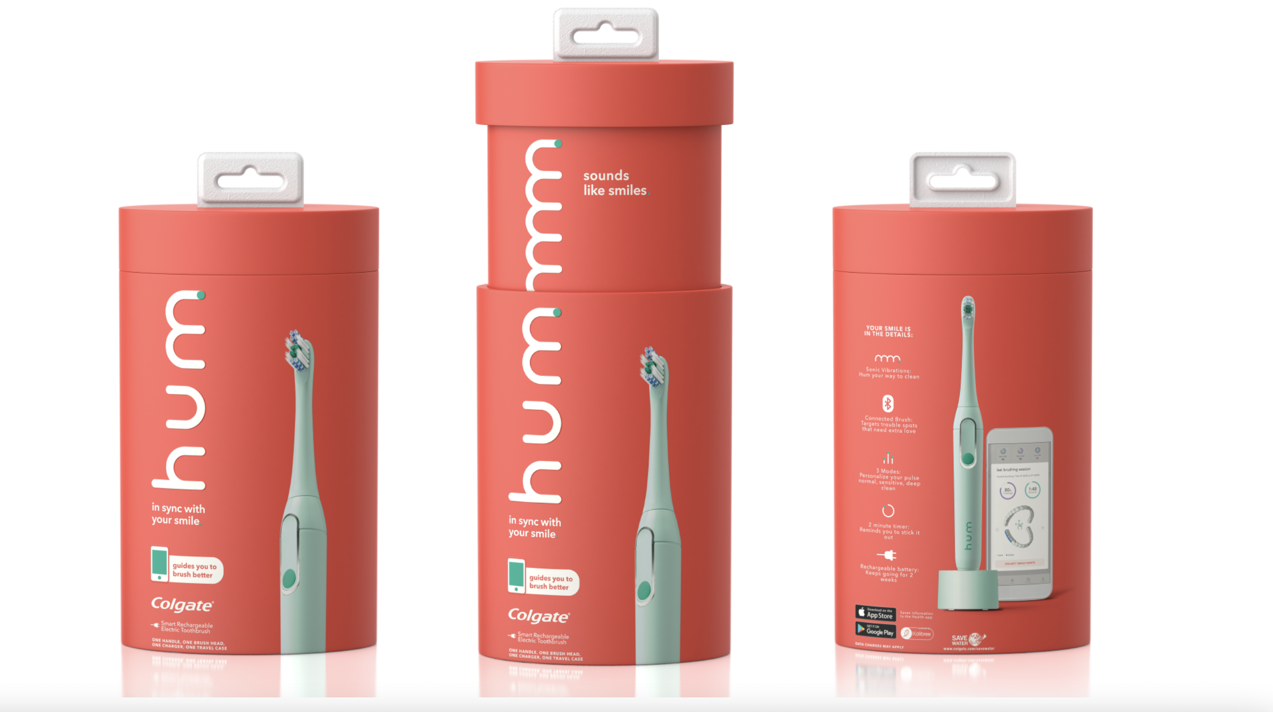 Screen Shot 2023-01-26 at 4.27.09 PM.png