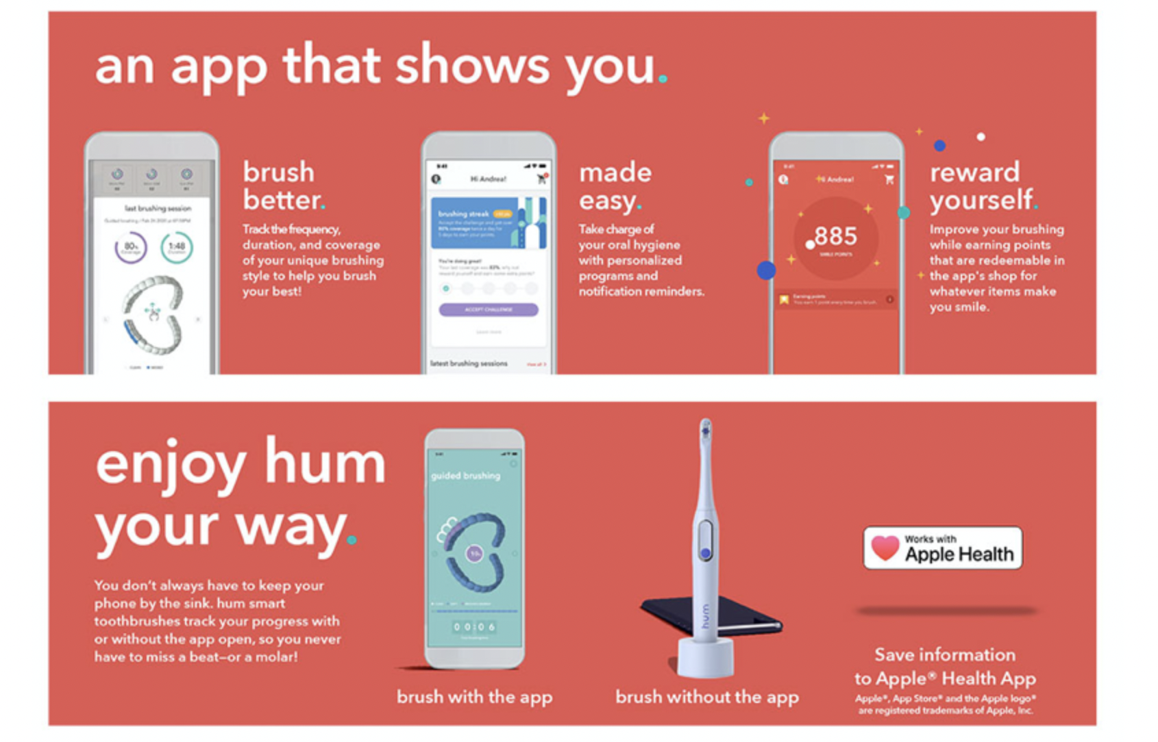 Screen Shot 2023-01-26 at 4.33.10 PM.png