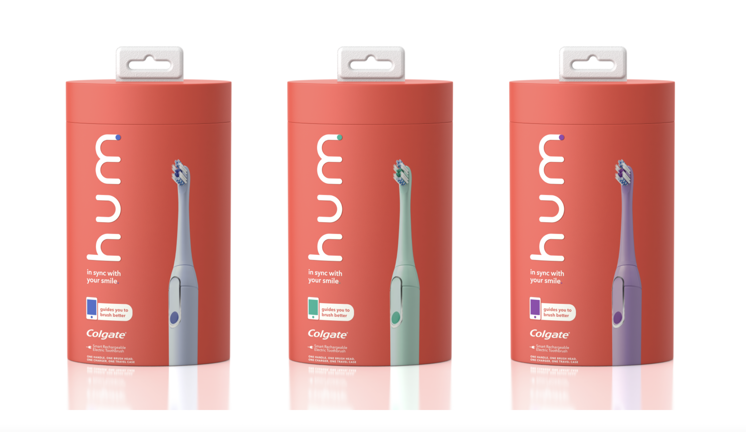 Screen Shot 2023-01-26 at 4.26.51 PM.png