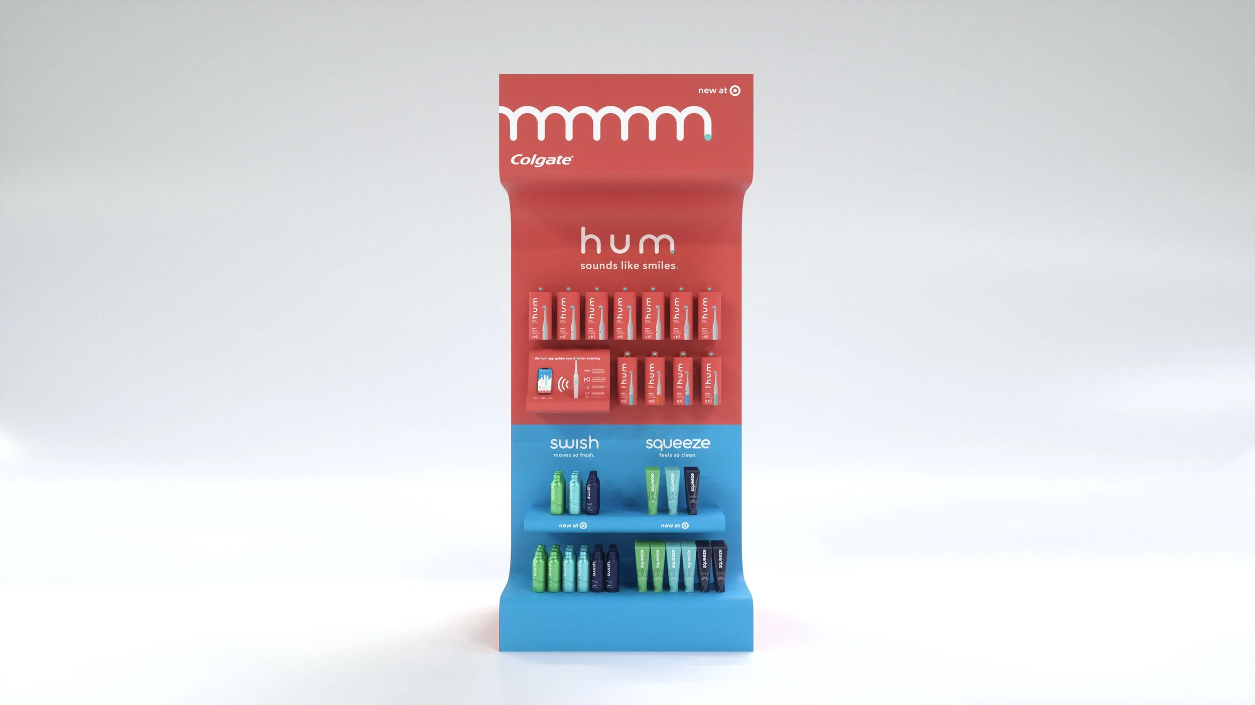 EndcapFront_V1 copy (1).jpg