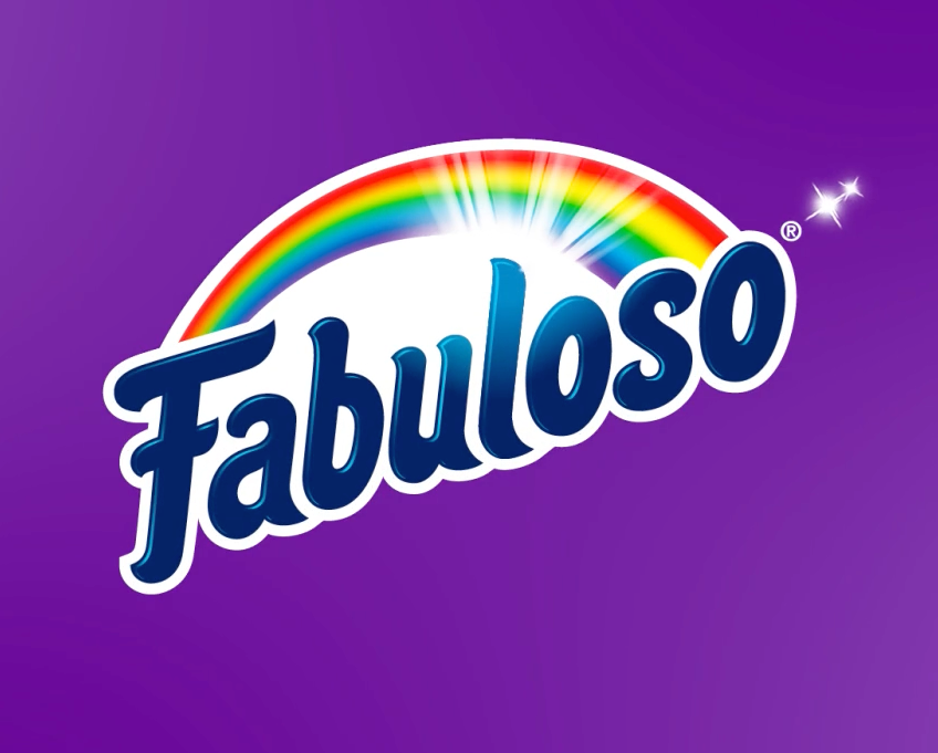 Fabuloso 10X
