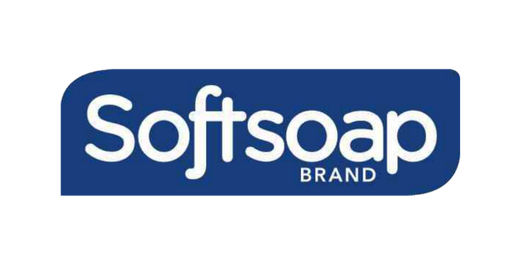 SoftSoap