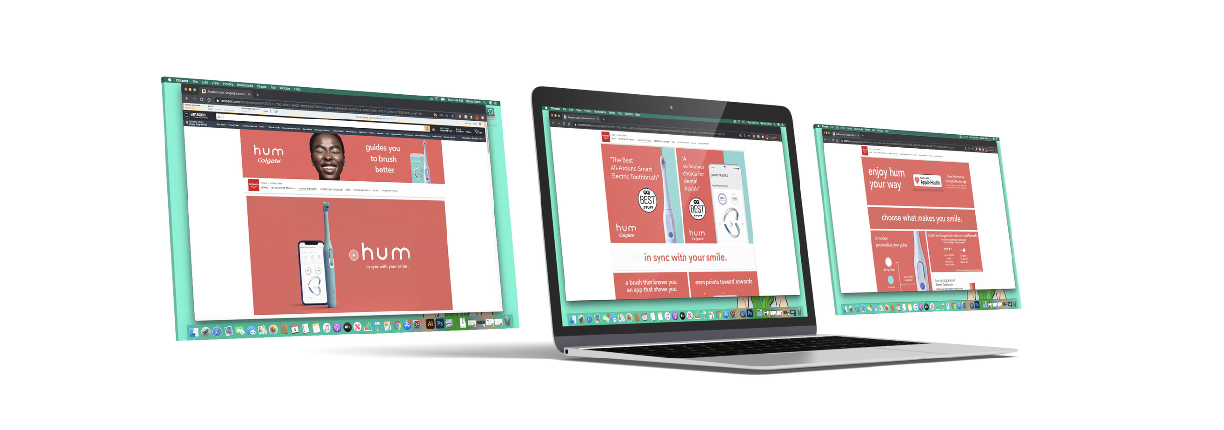 Screen Shot 2023-01-26 at 4.25.57 PM.png