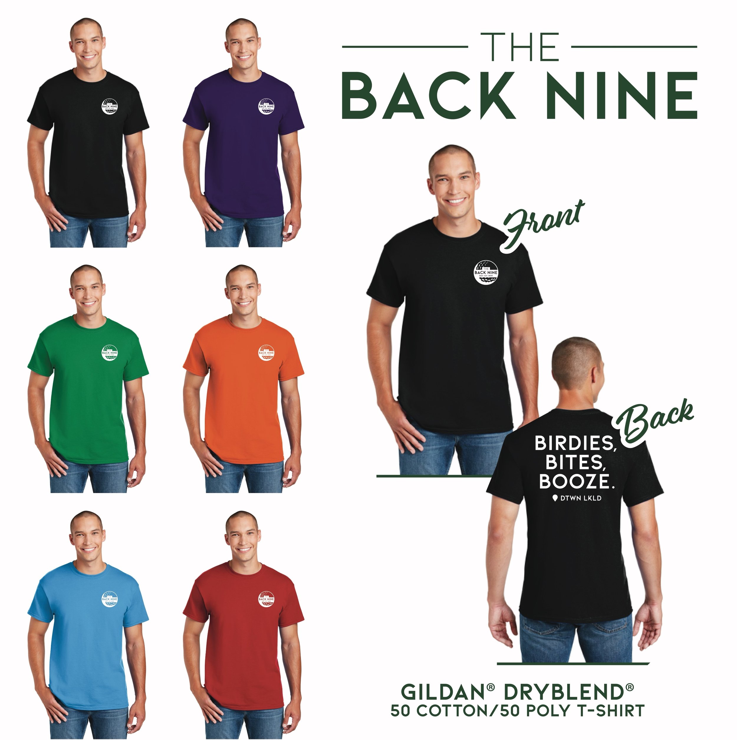 Shirts.jpg