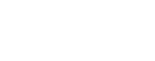 BWA Studios