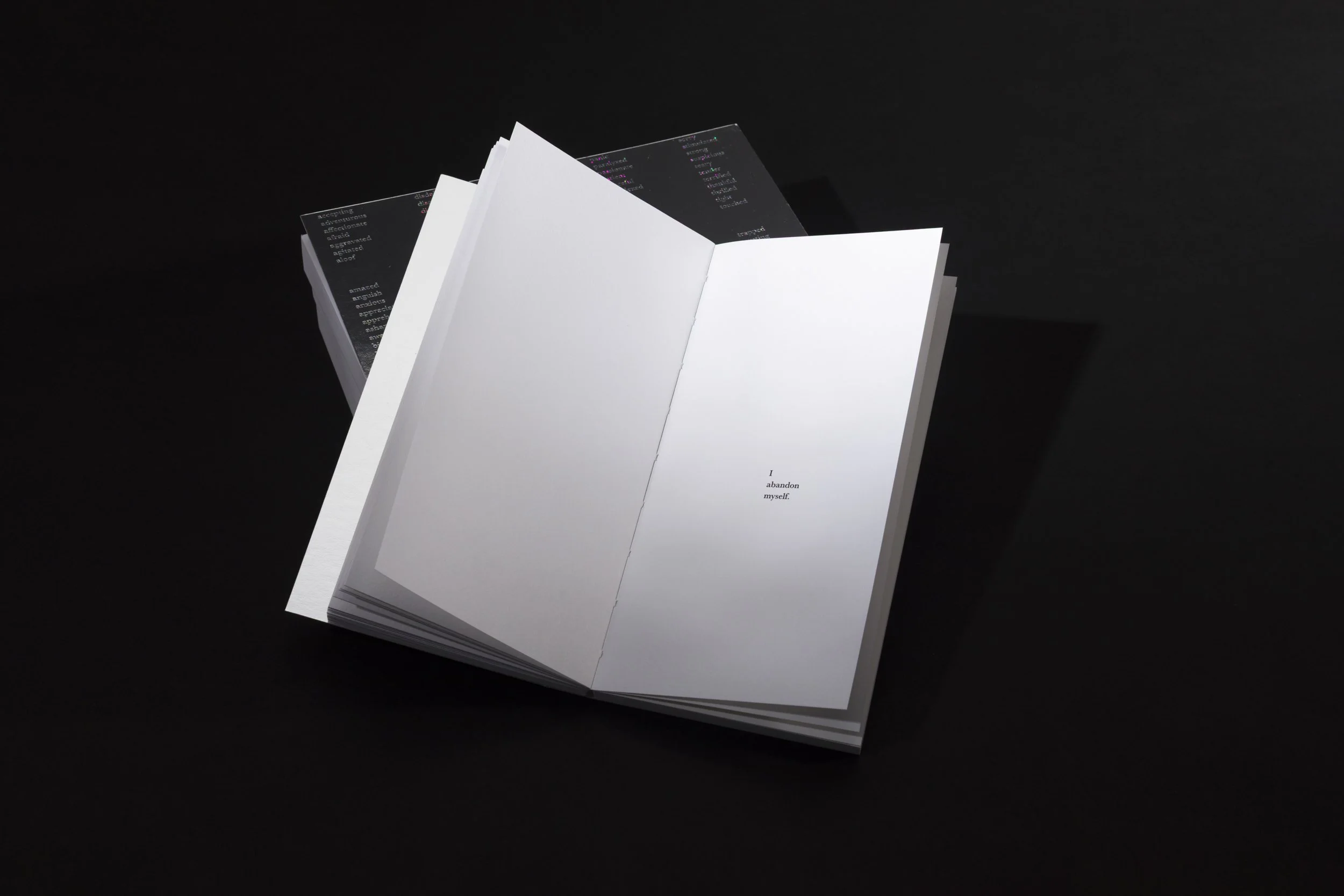 All these feelings_LL_©️TBP_2026-52.jpg