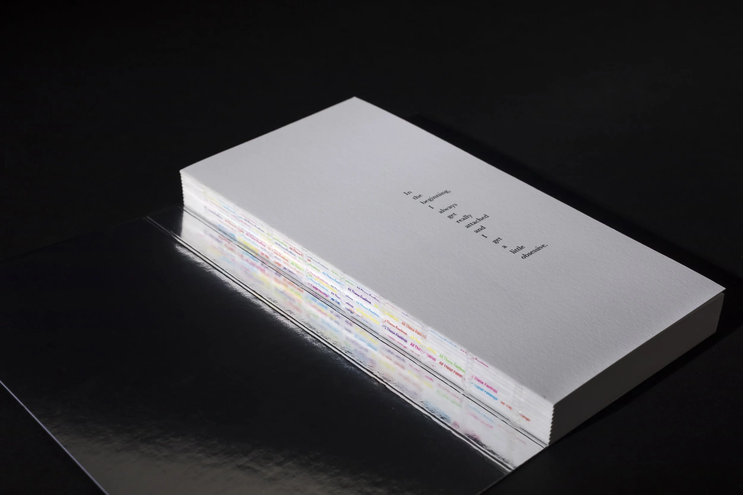 All these feelings_LL_©️TBP_2026-28.jpg