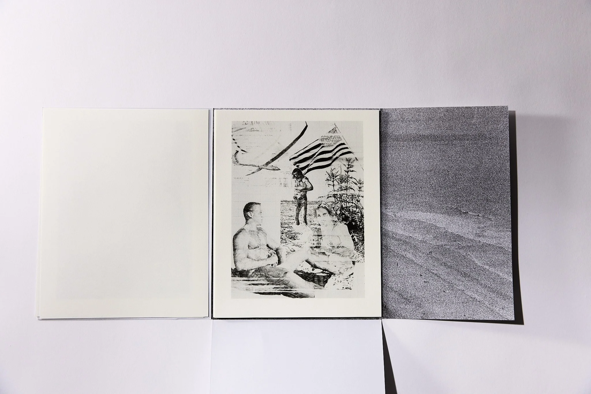250903 - Cademy - Ebay7563.jpg