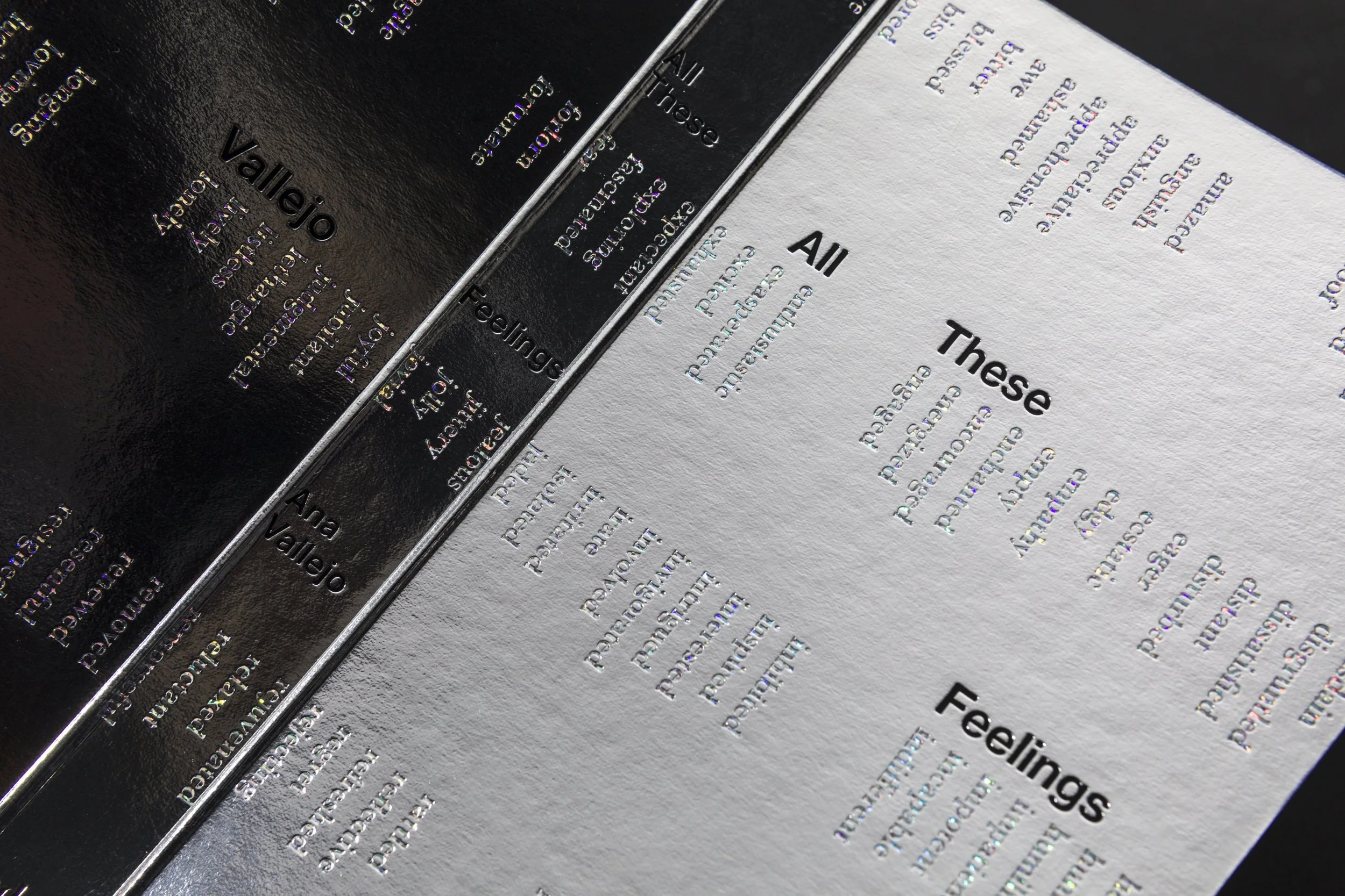 All these feelings_LL_©️TBP_2026-105.jpg