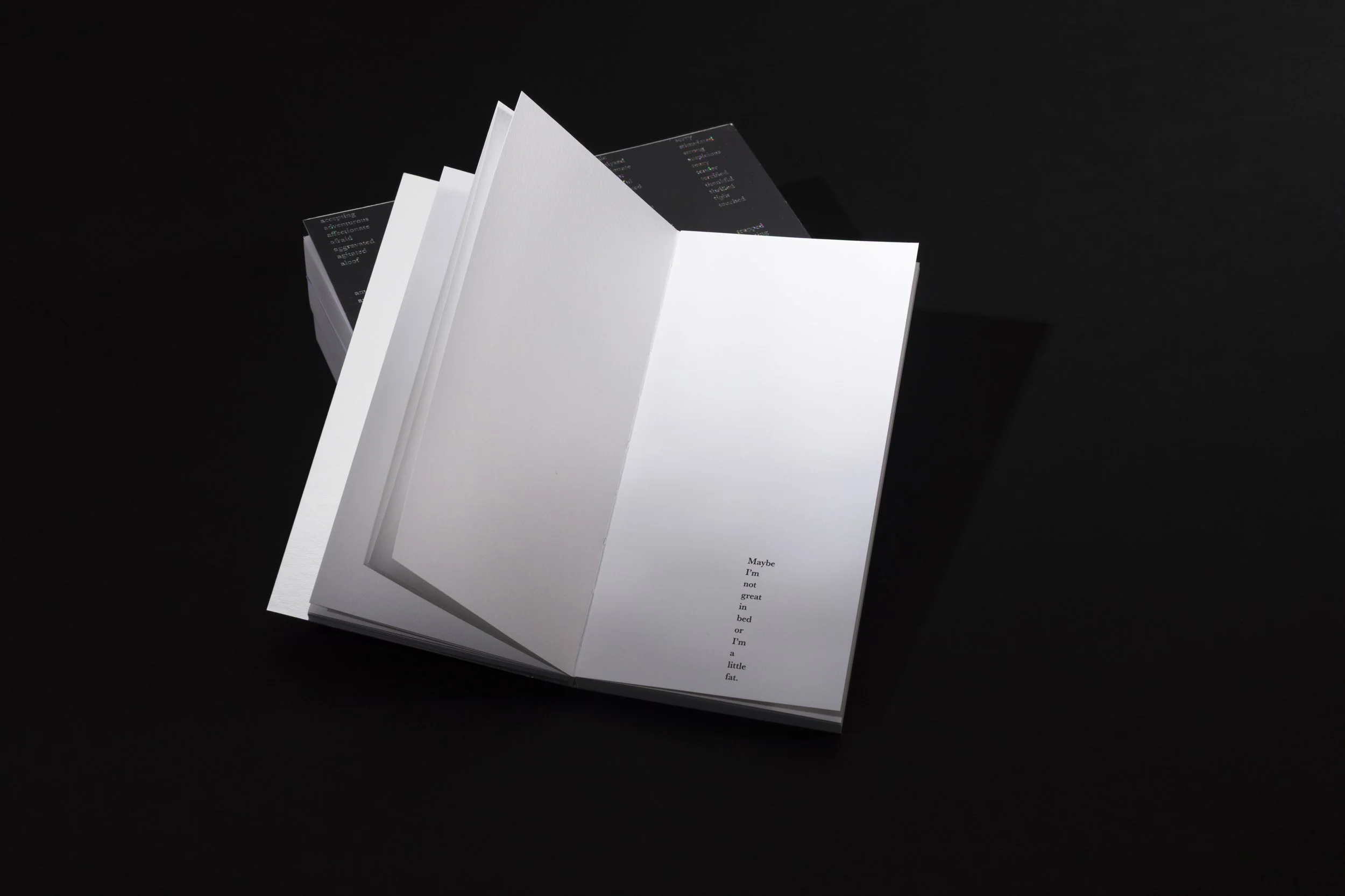 All these feelings_LL_©️TBP_2026-50.jpg