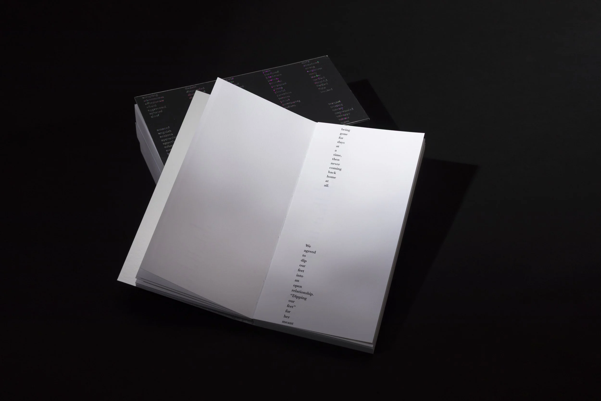 All these feelings_LL_©️TBP_2026-45.jpg