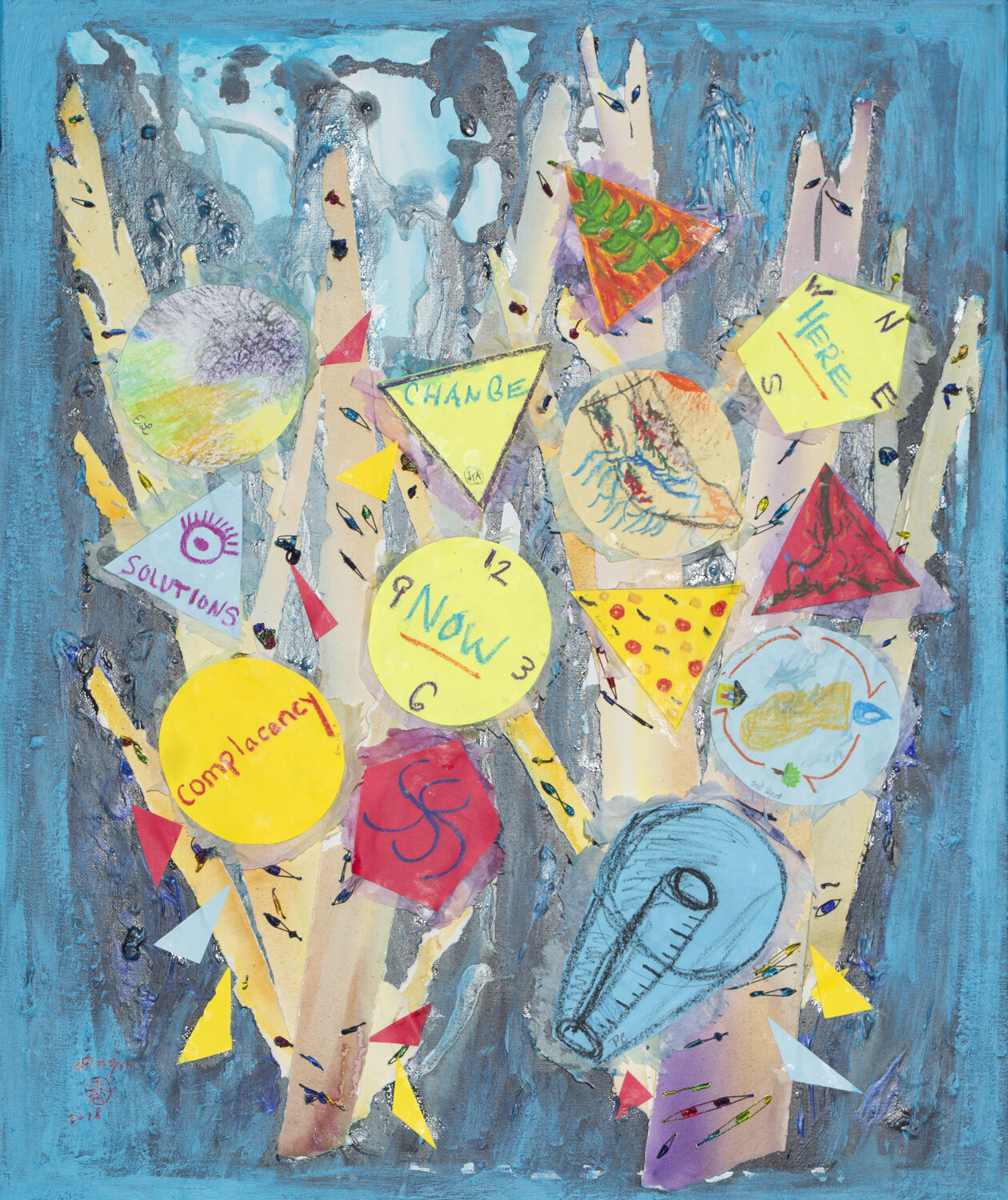 blue_collage_1_300dpi_4x6.jpg