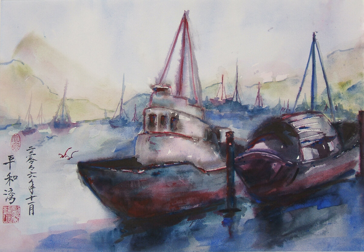 qq_boats_4in_300dpi.jpg