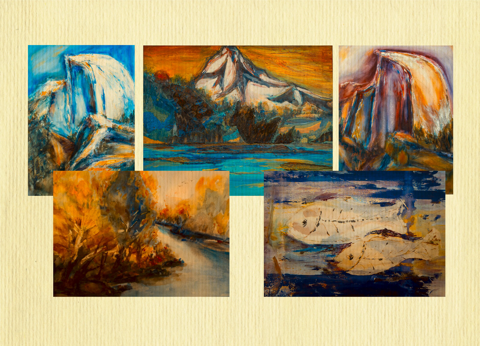 qinqin-watershed-collage-00_edited-4.jpg