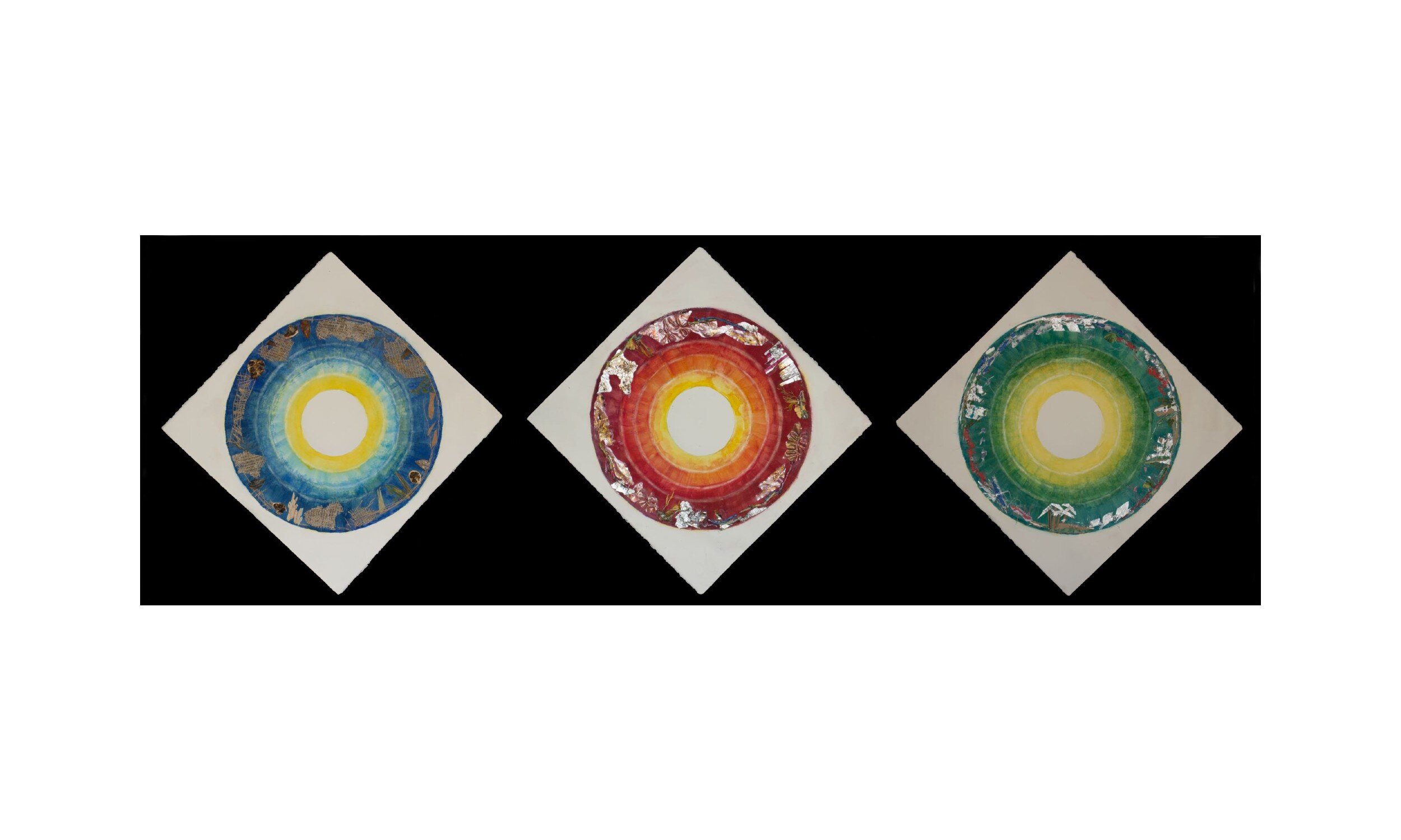 Liu9 art rings resized.jpg