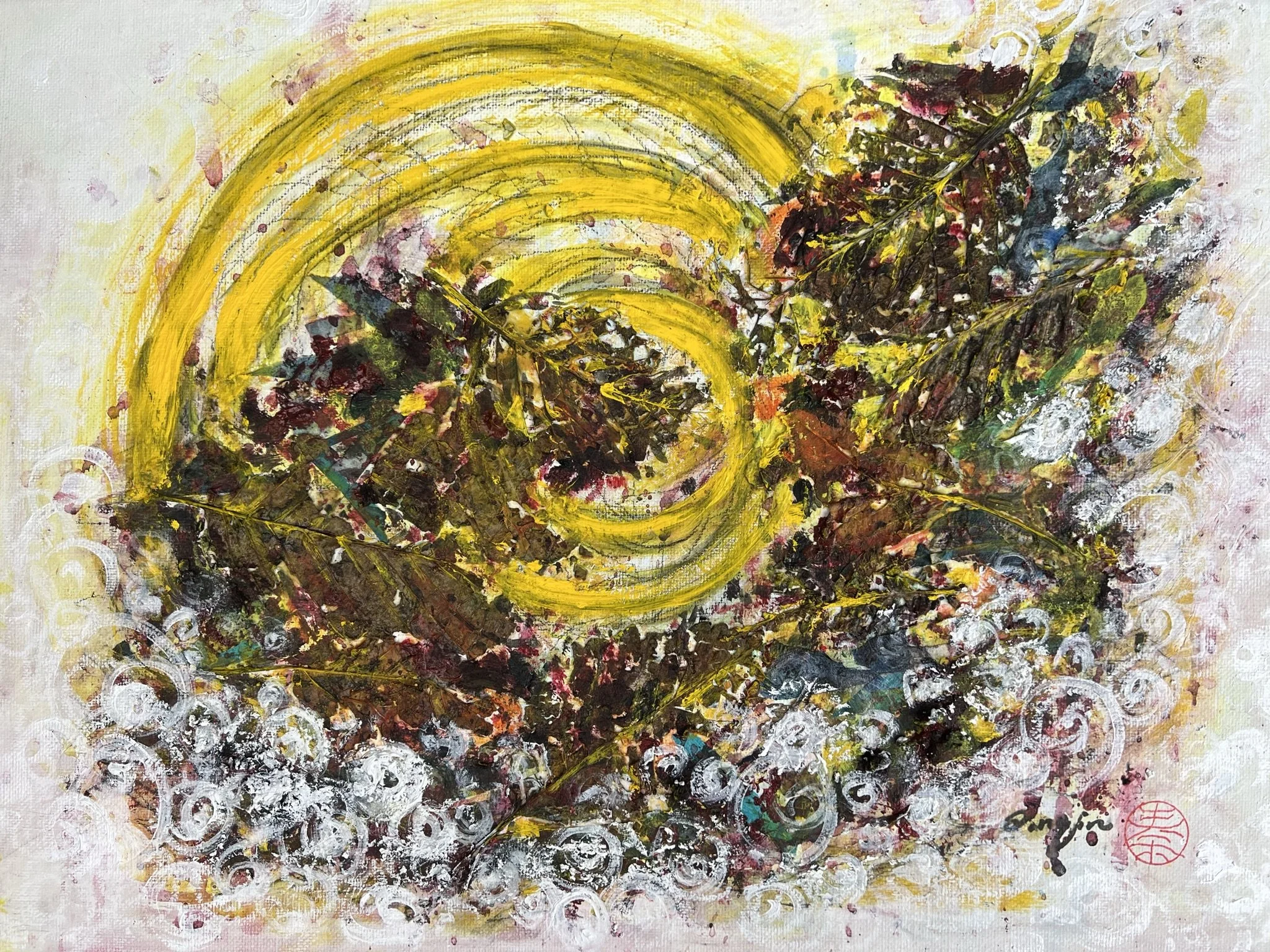 life cycle bioart IMG_3068.JPEG