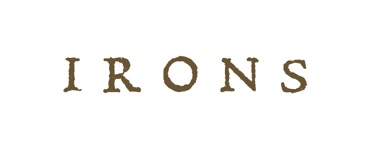 Irons 