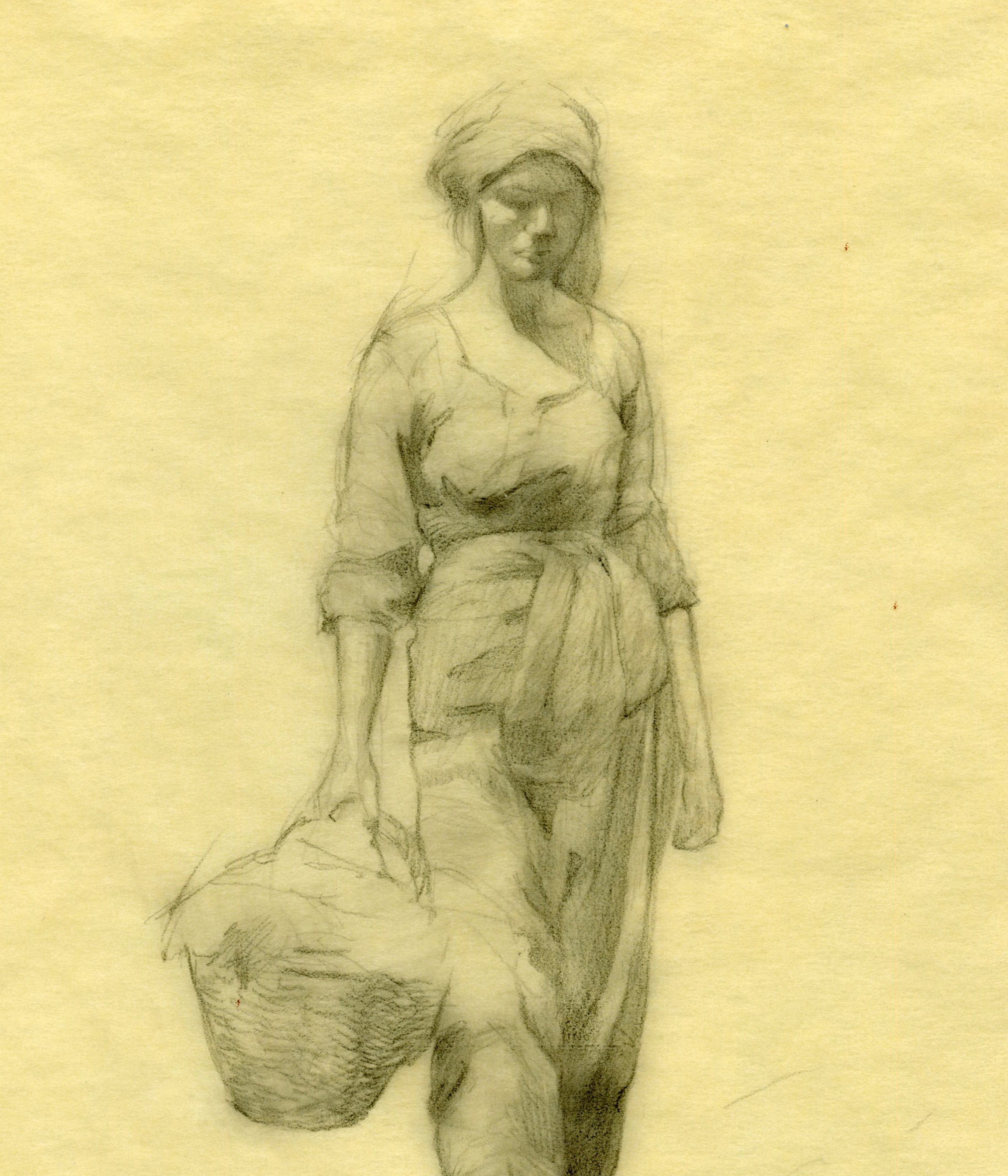 Gleaner,I_detail1.jpg