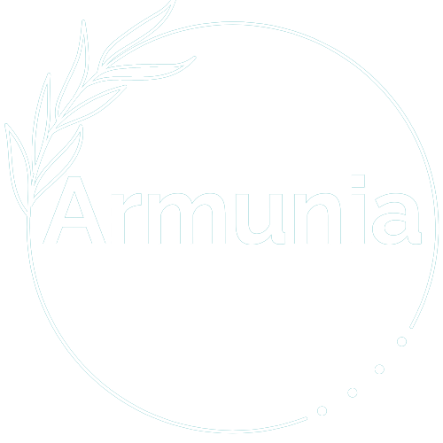 Armunia