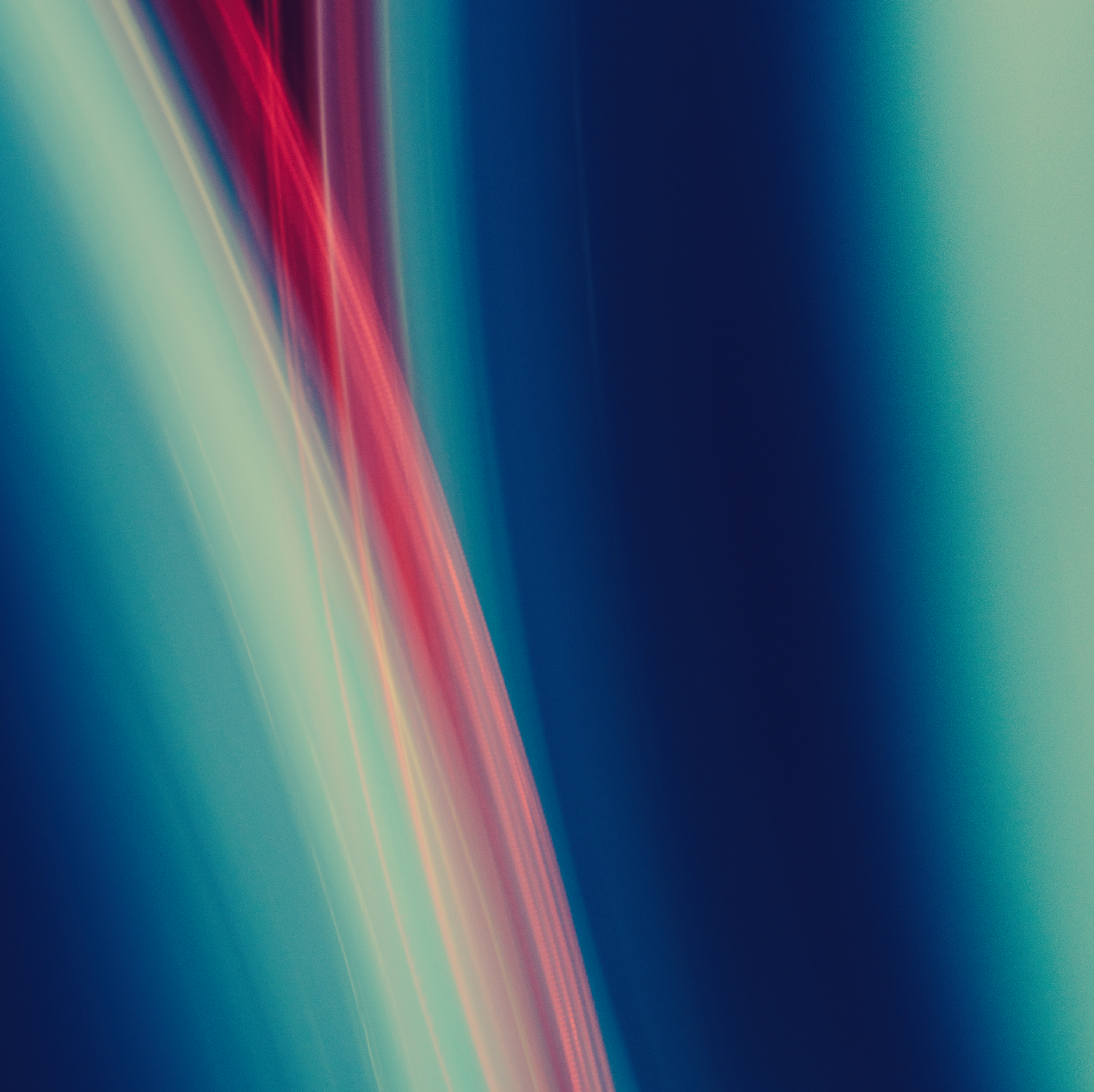 Et si, pour influencer le monde, vous donniez la priorité à vos aspirations? 