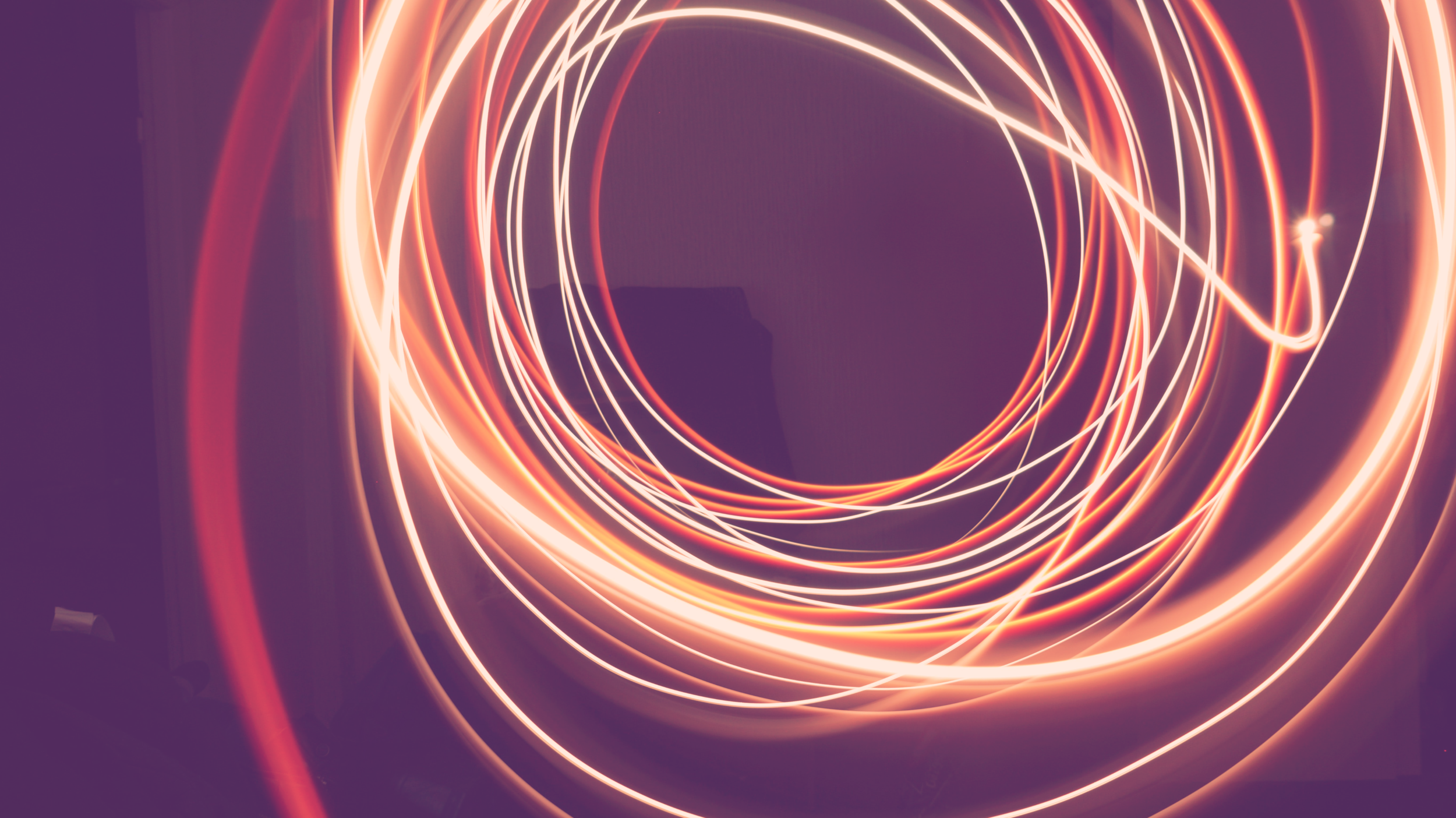 Comment pouvez-vous unir les gens pour agir en faveur d'un monde durable?&nbsp;