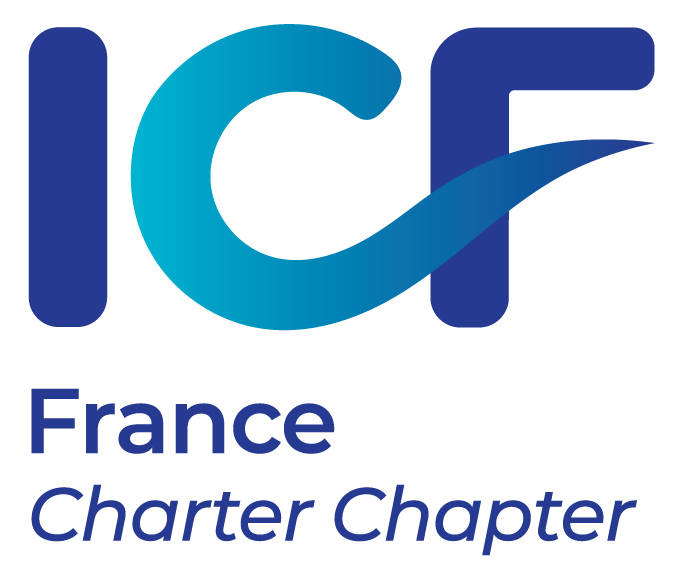 ICF_FranceCC_Stacked_FullColor.png