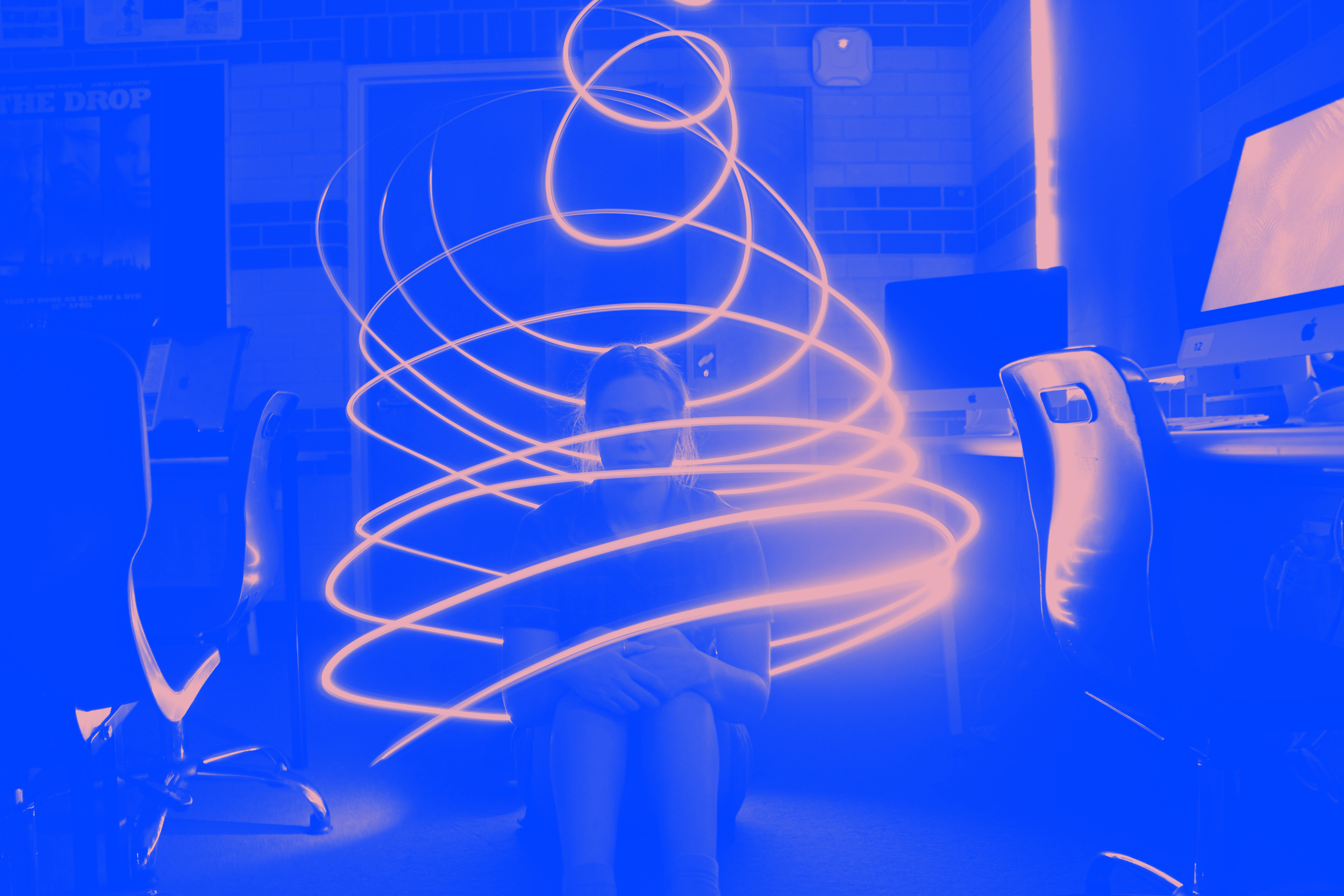 What if influencing really means honoring? 