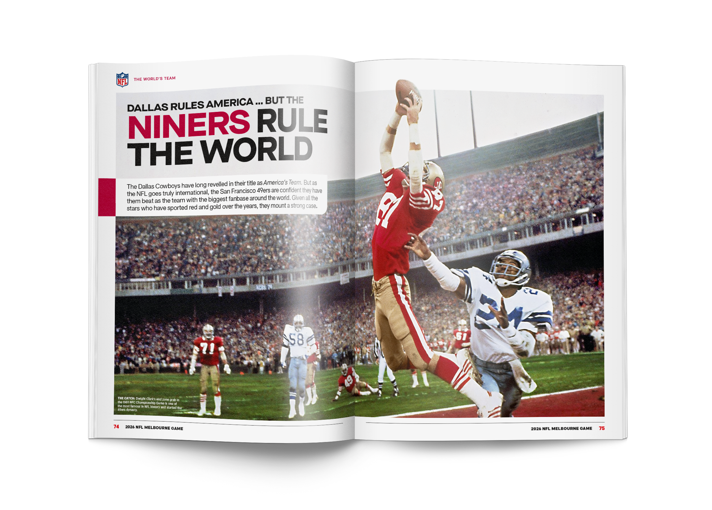 NFL Match Day page 74-75.png