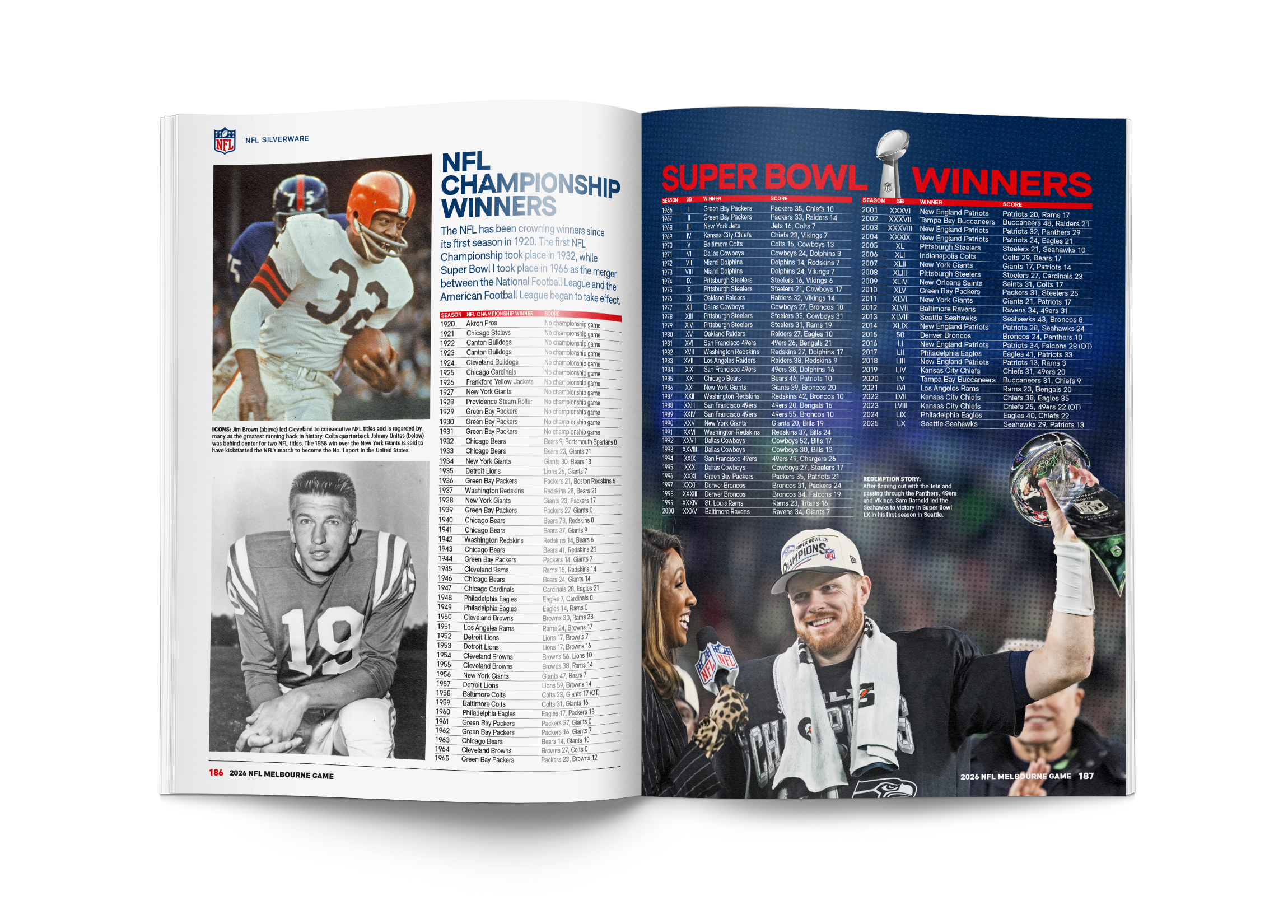 NFL Match Day page 186-187.png