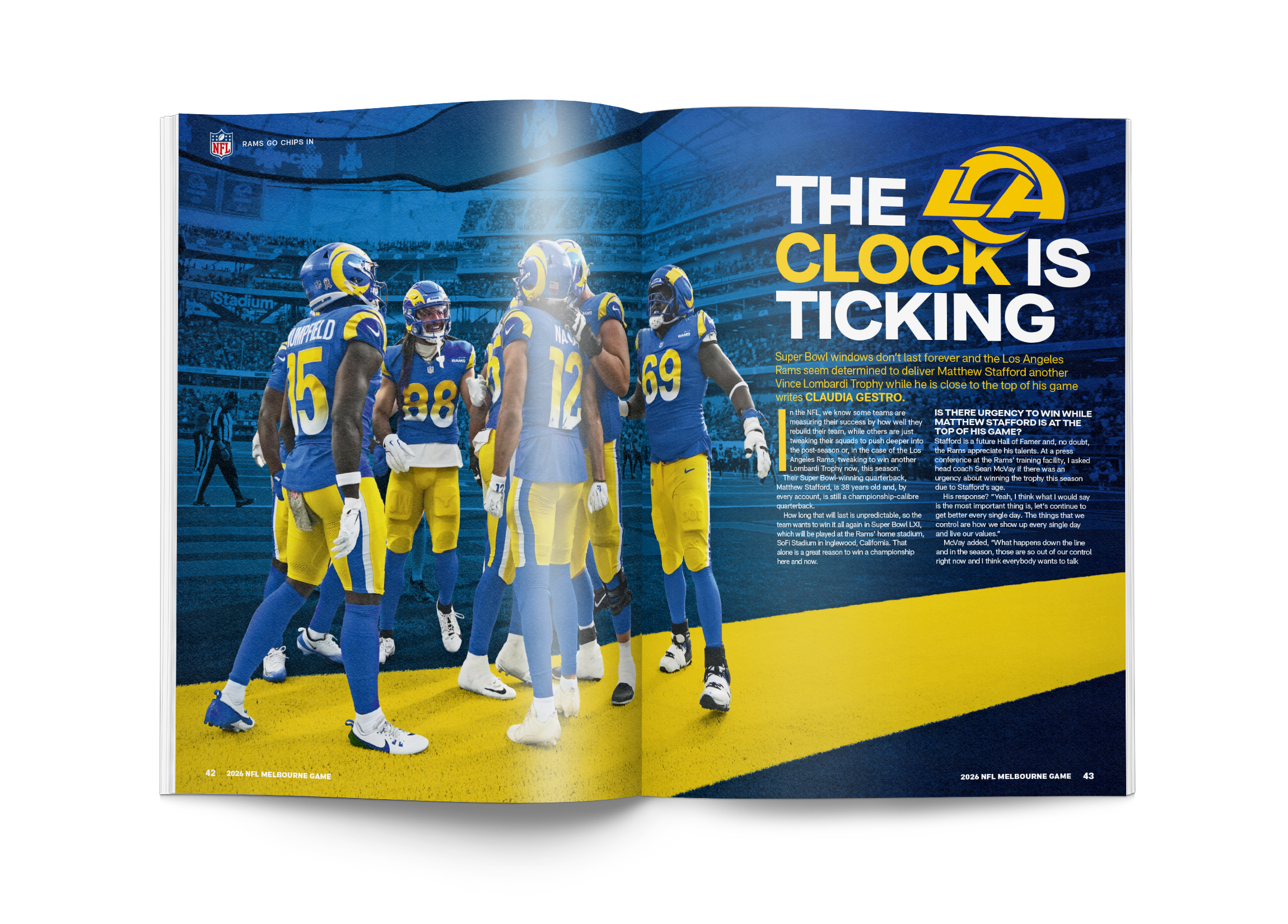 NFL Match Day page 42-43.png