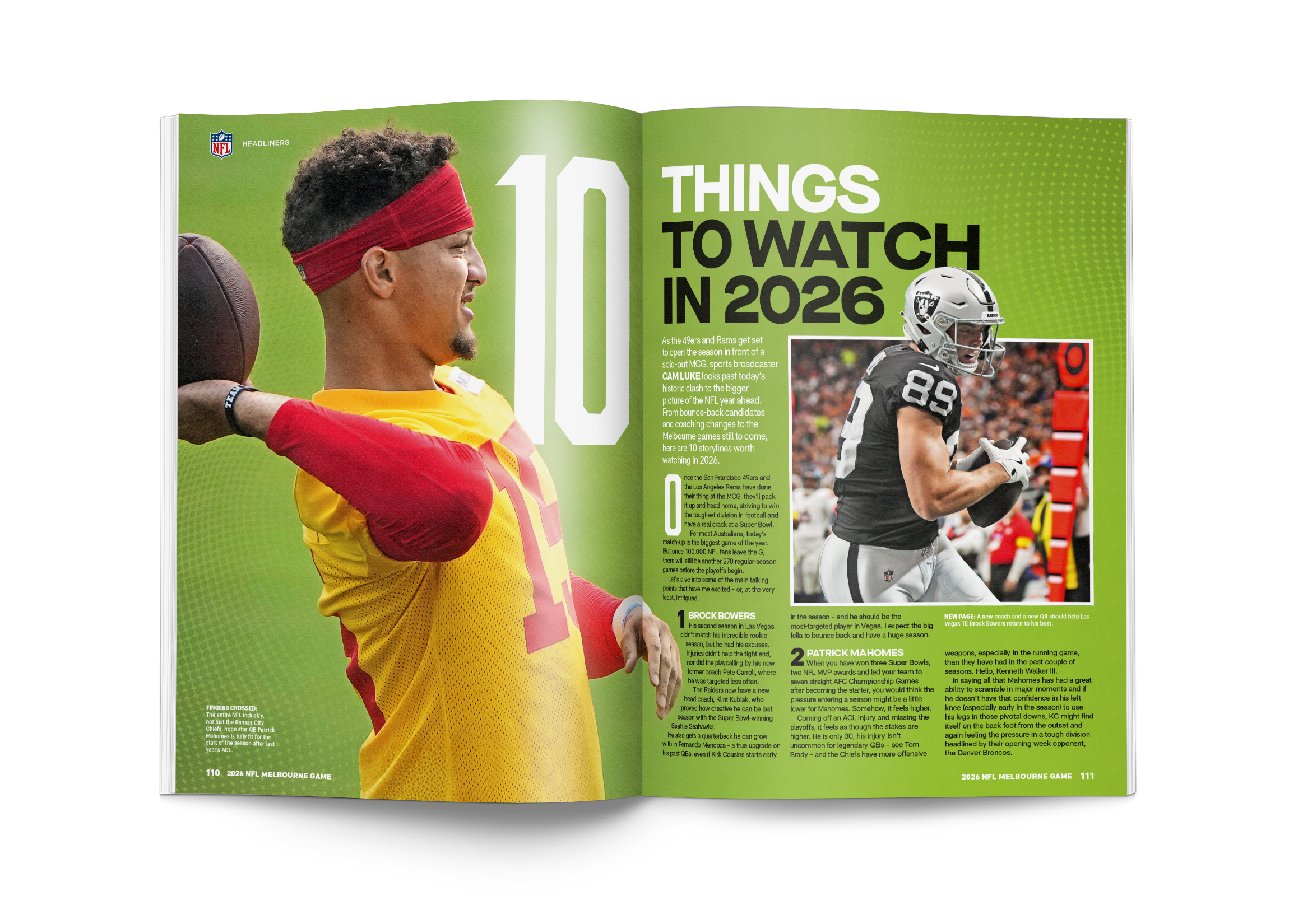 NFL Match Day page 110-111.png