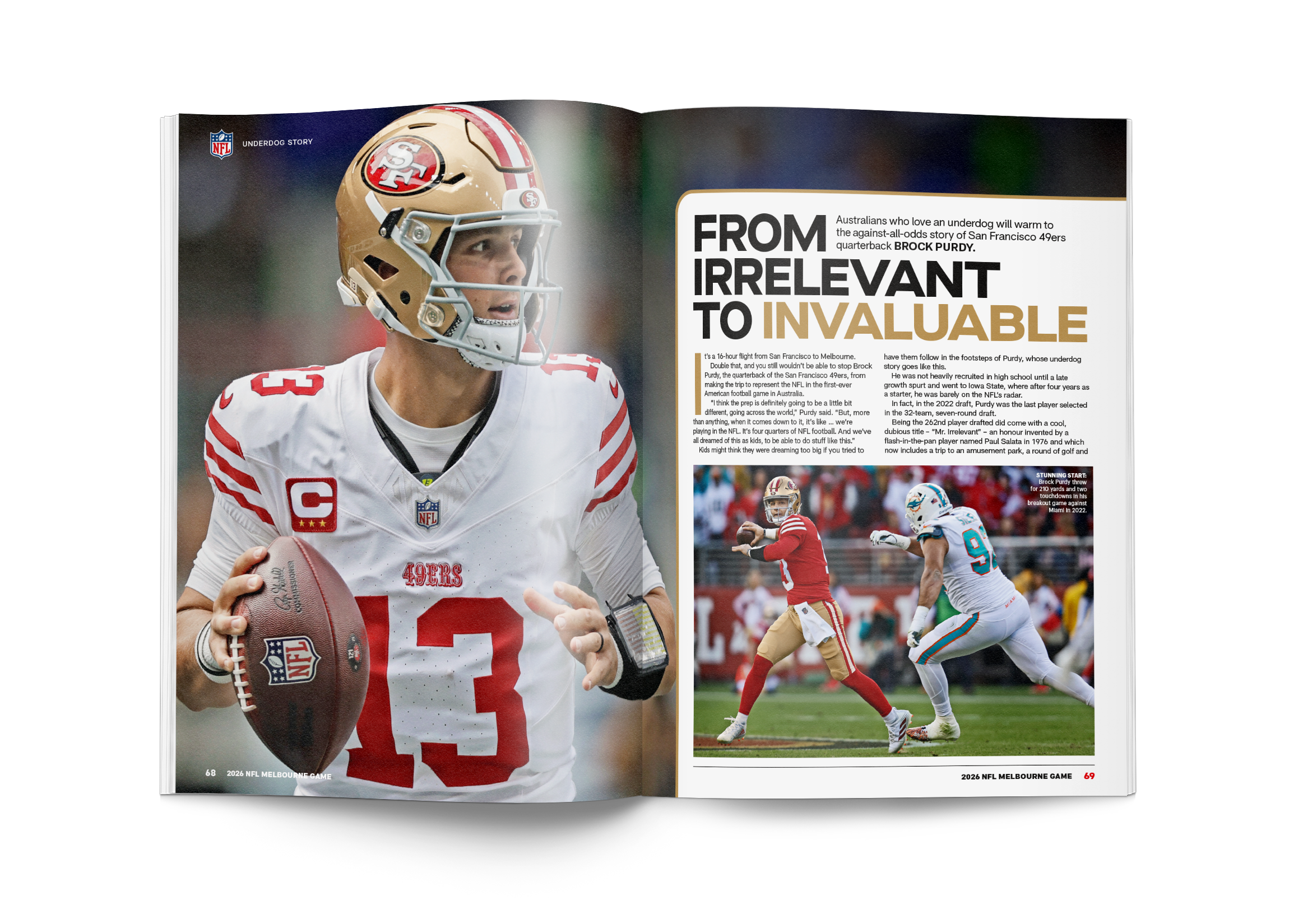NFL Match Day page 68-69.png